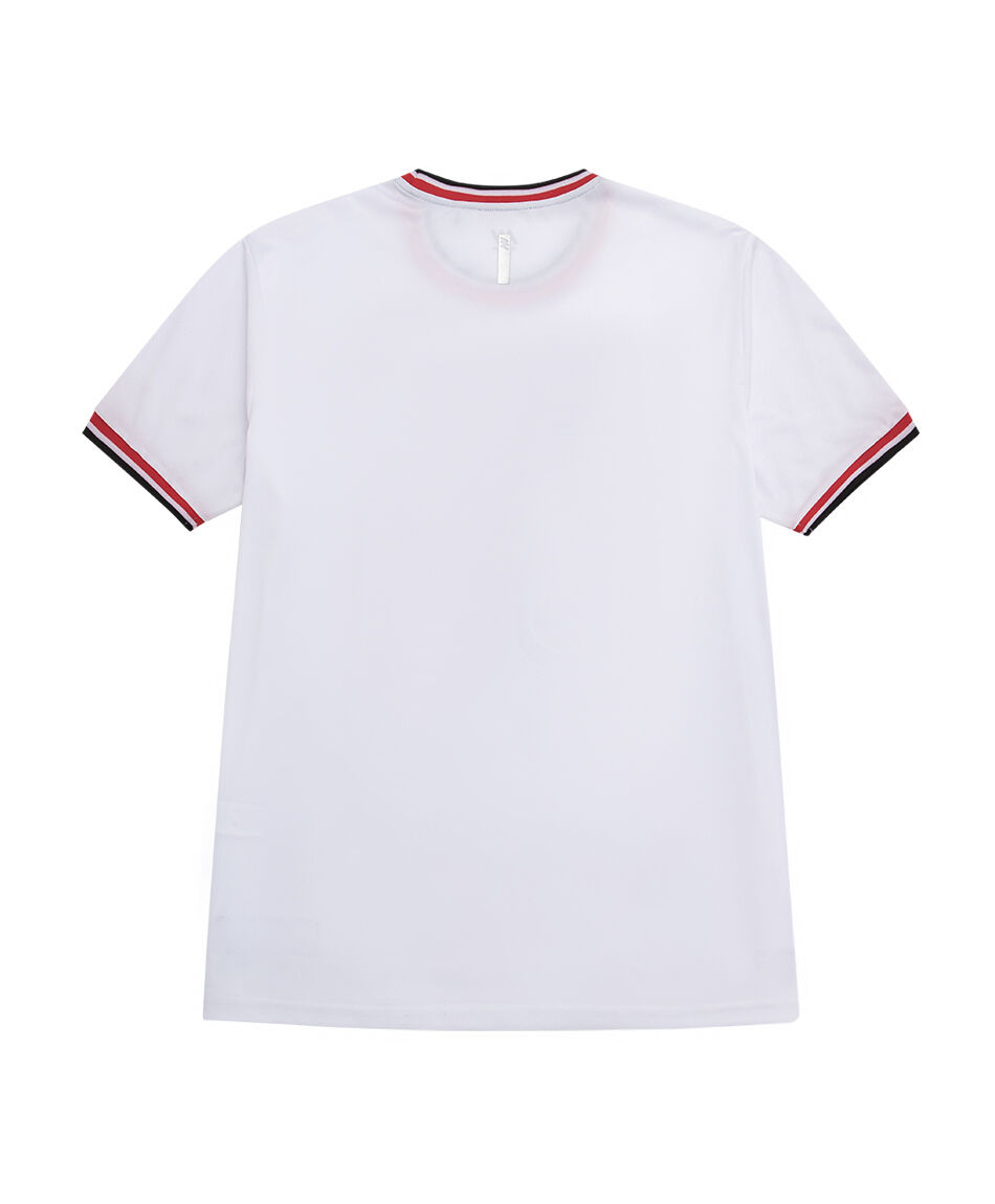 Polera deportiva hombre 85