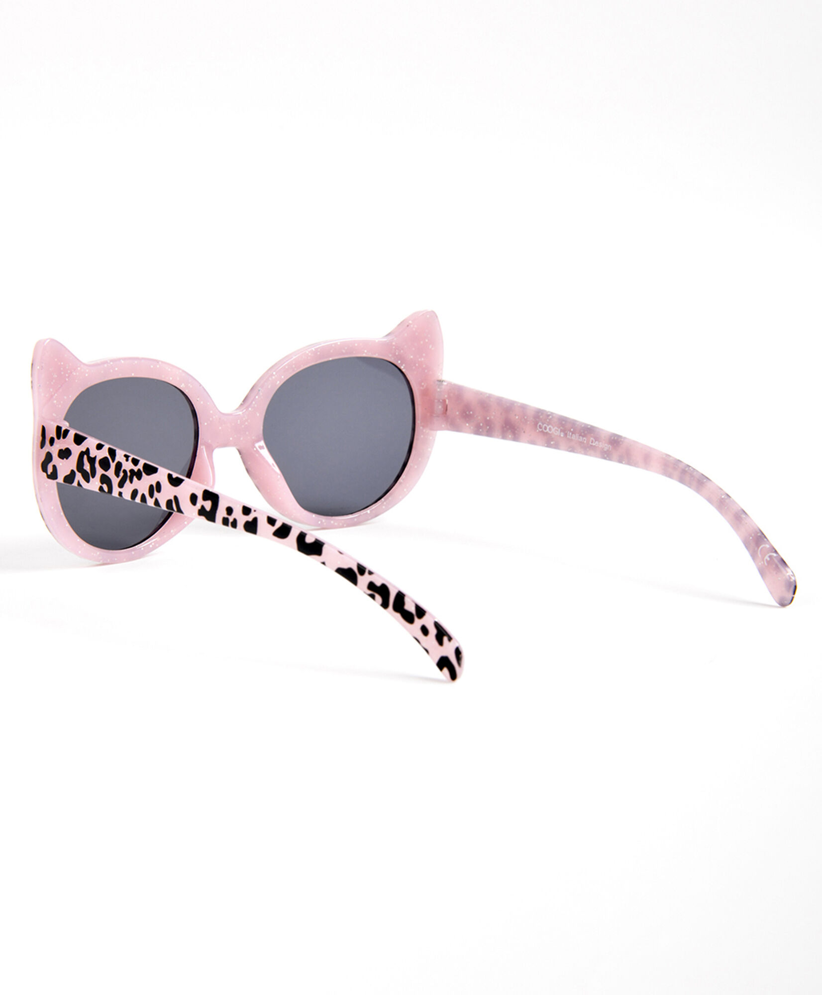 Lentes niña animal print Lentes niña animal print