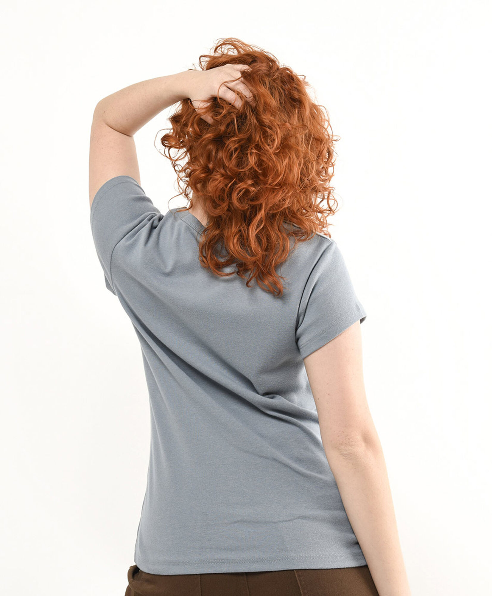 Polera mujer lago maggiore Polera mujer lago maggiore