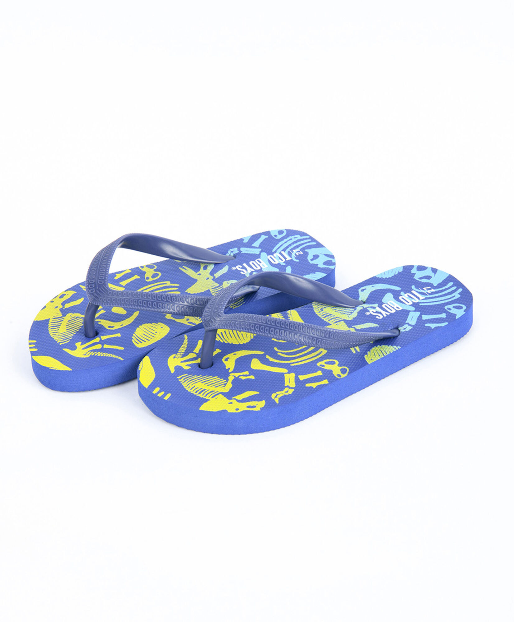 Hawaiana niño (26 a 31) dinosaurio Hawaiana niño (26 a 31) dinosaurio