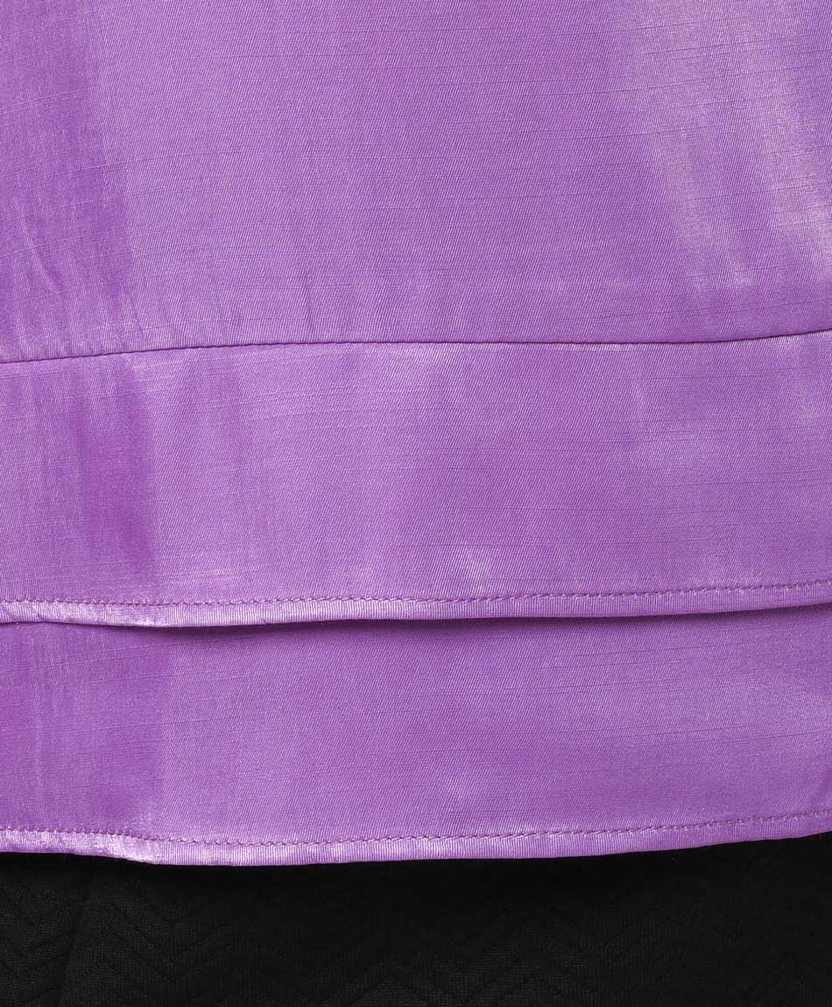 Polera mujer satinada Polera mujer satinada