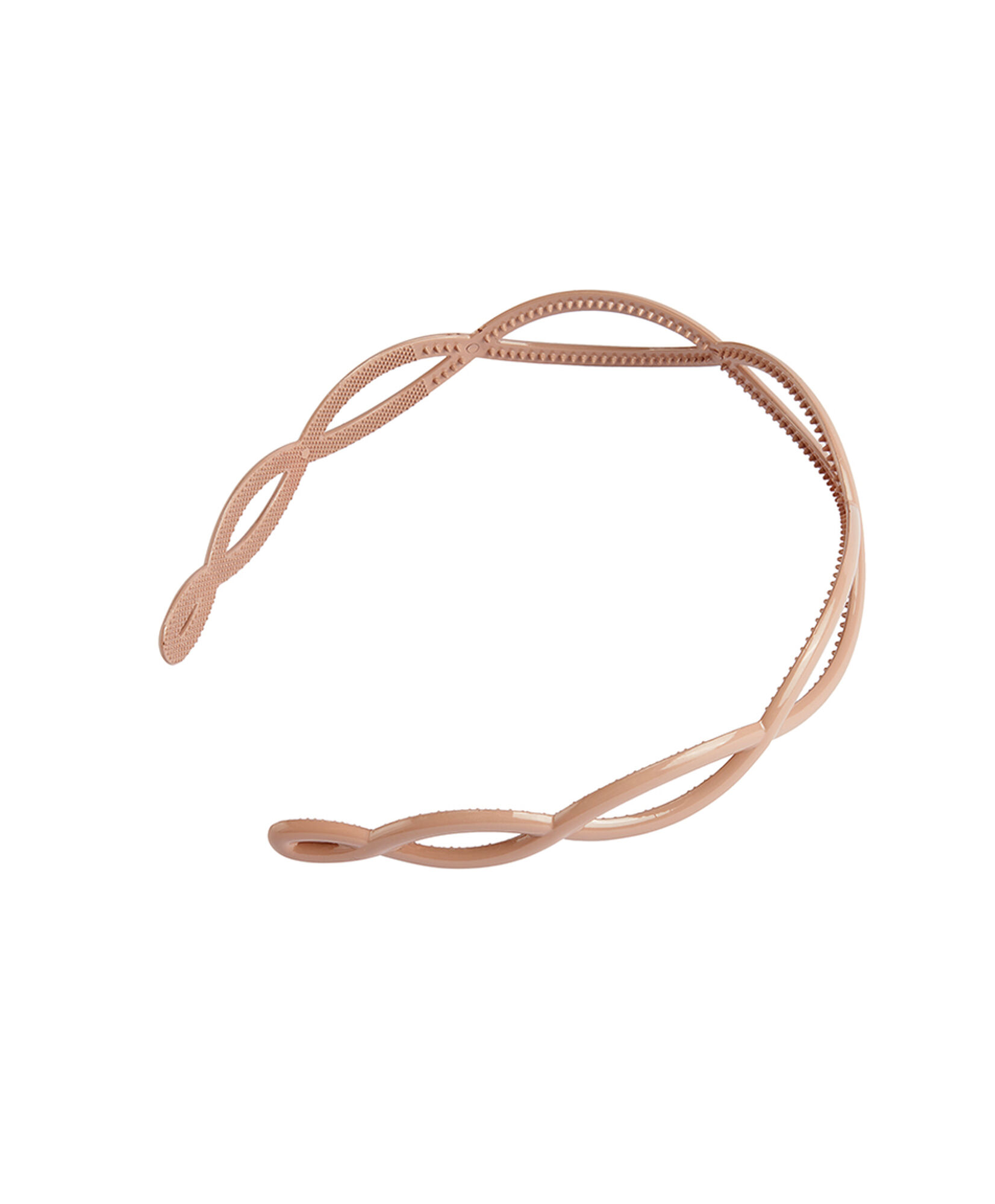 Cintillo mujer trenza Cintillo mujer trenza