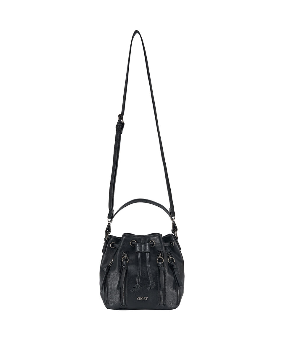 Mini cartera mujer estilo bolso
