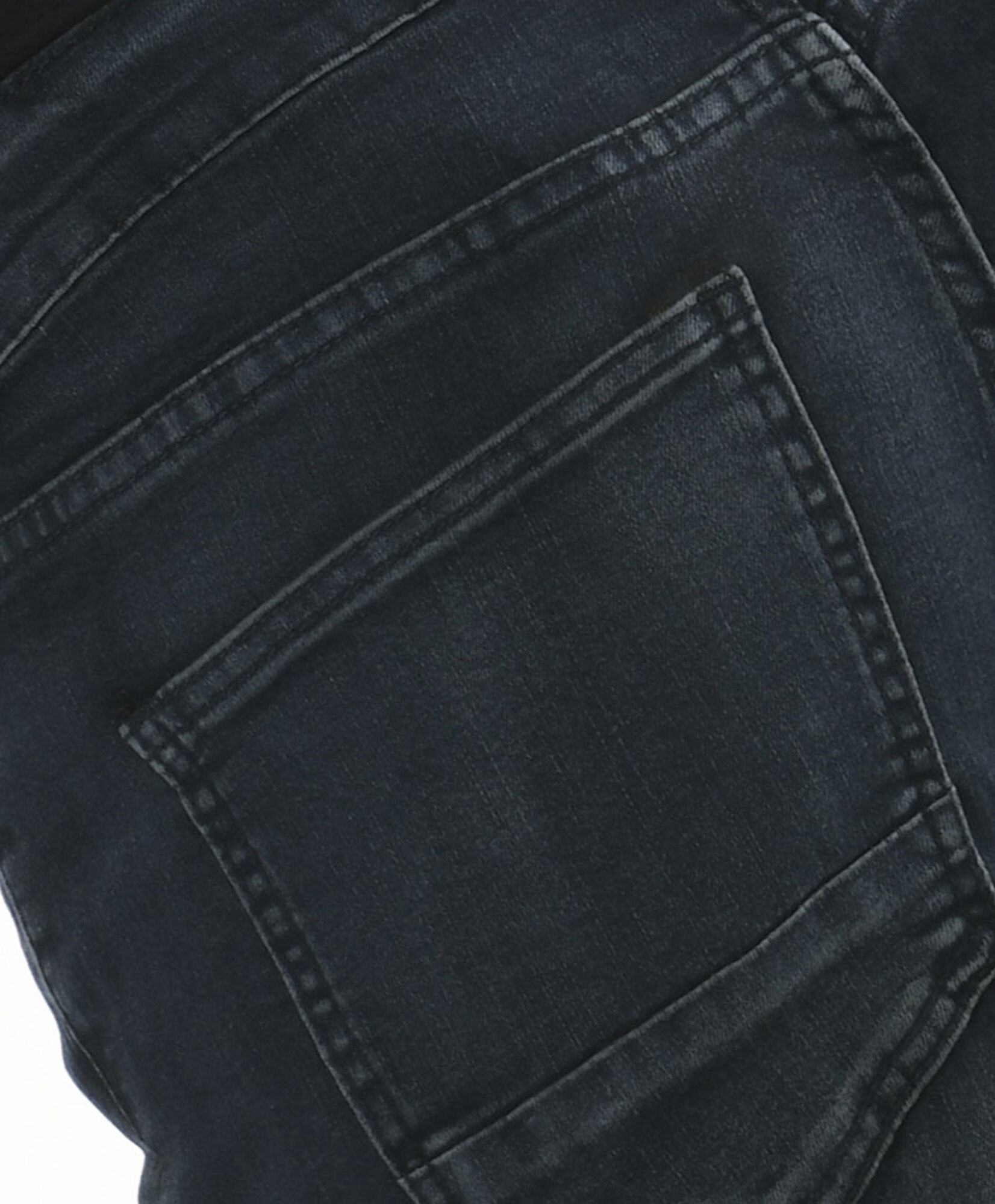 Jeans hombre desgastado skinny fit Jeans hombre desgastado skinny fit