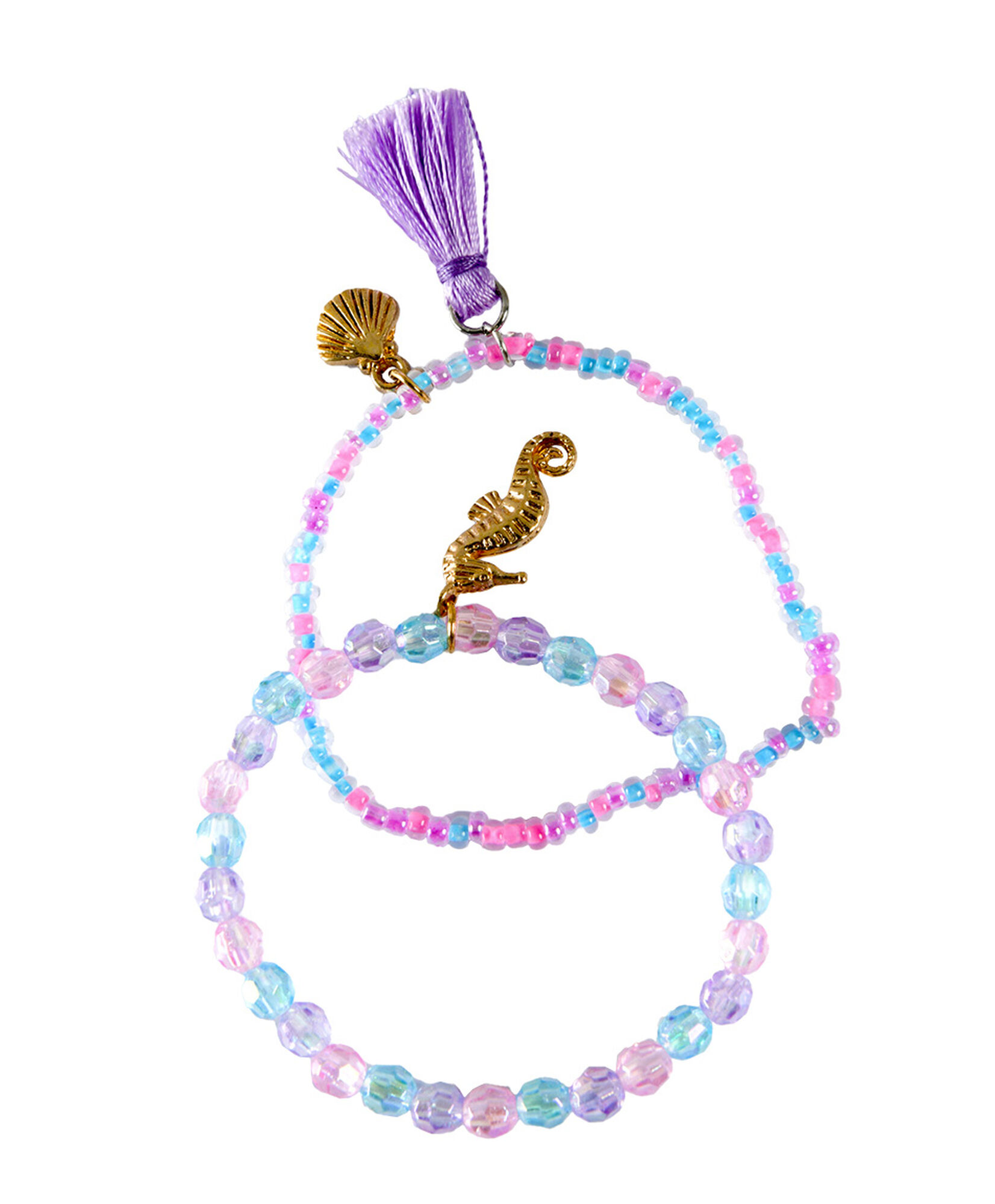 Set pulseras Set pulseras