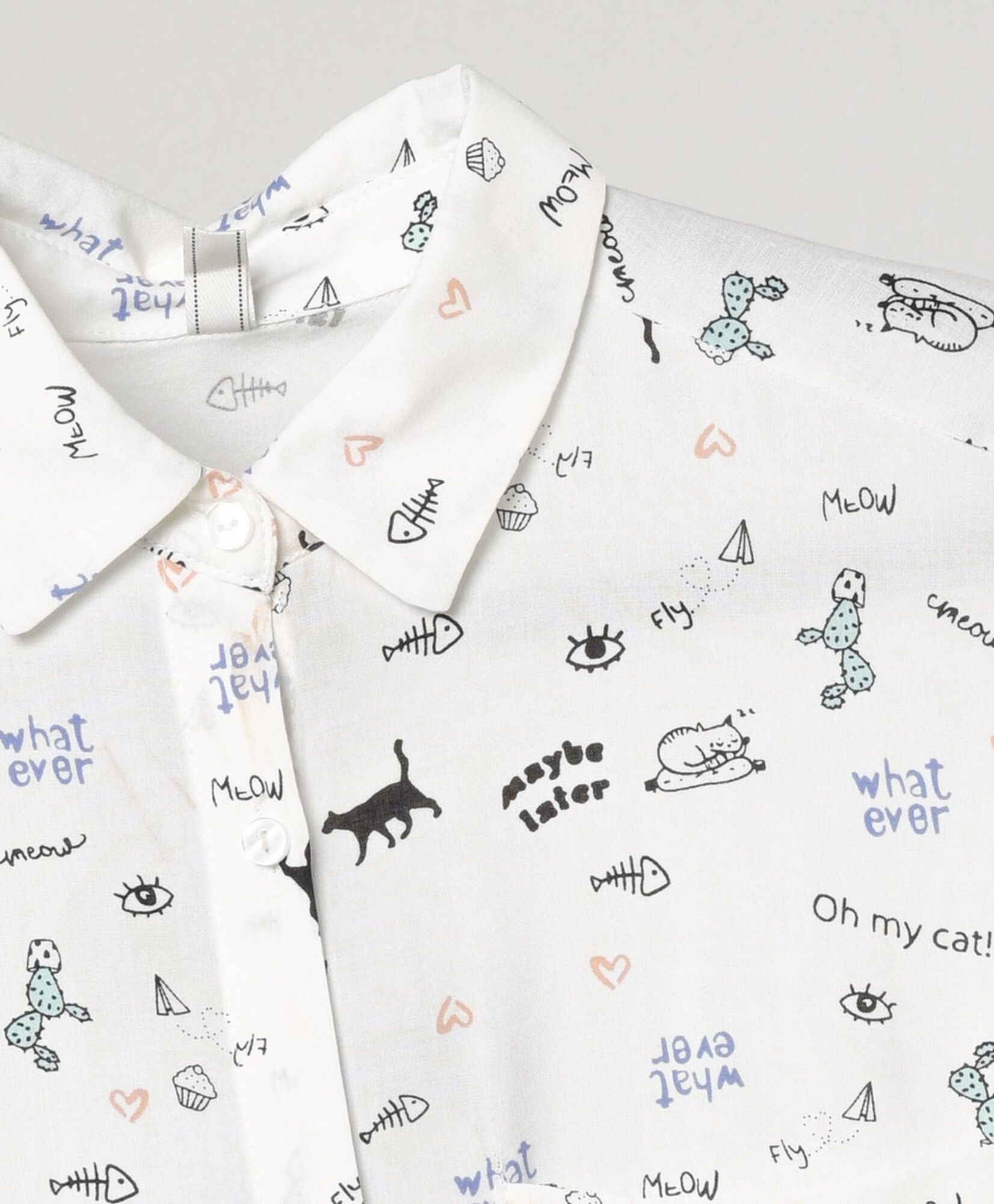 Blusa mujer dibujos Blusa mujer dibujos