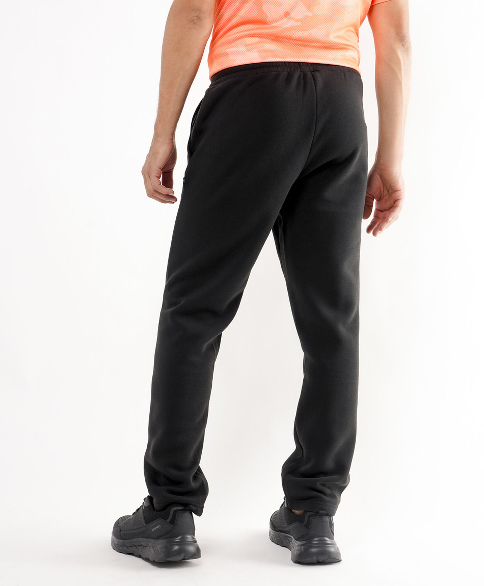 PANT RECTO 1Z PANT RECTO 1Z