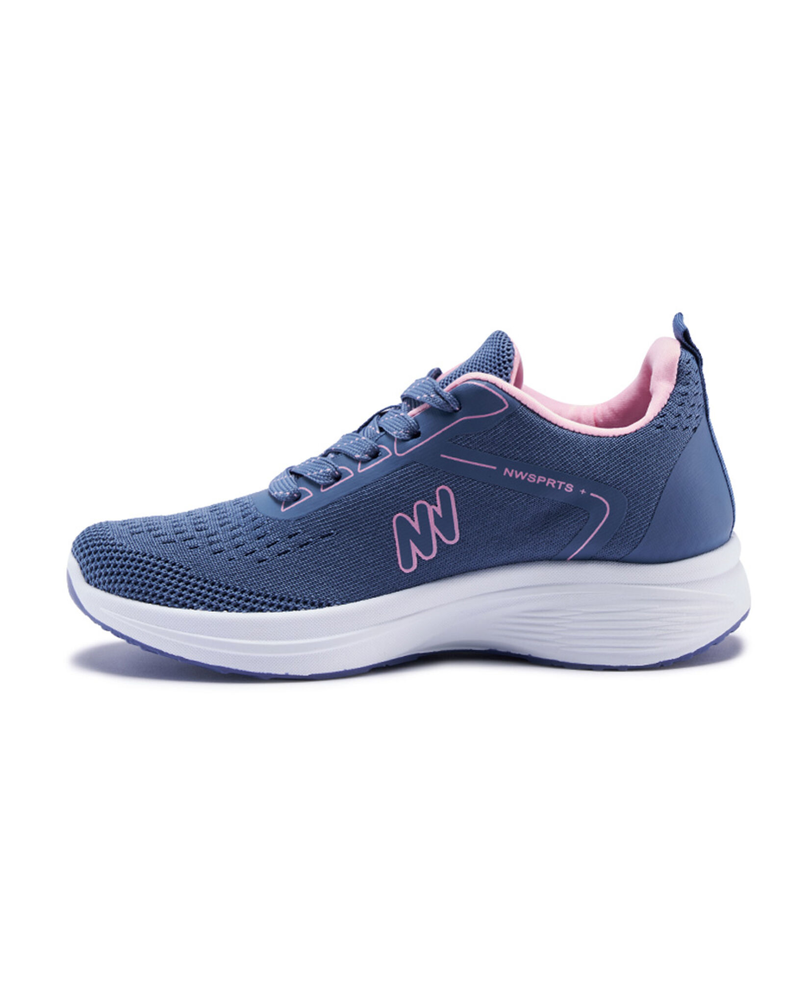 Zapatilla deportiva mujer color Zapatilla deportiva mujer color