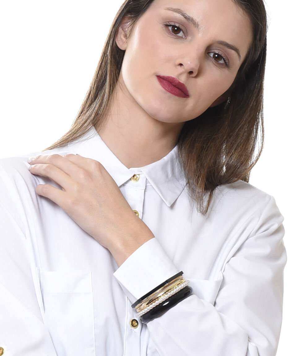 Pulsera