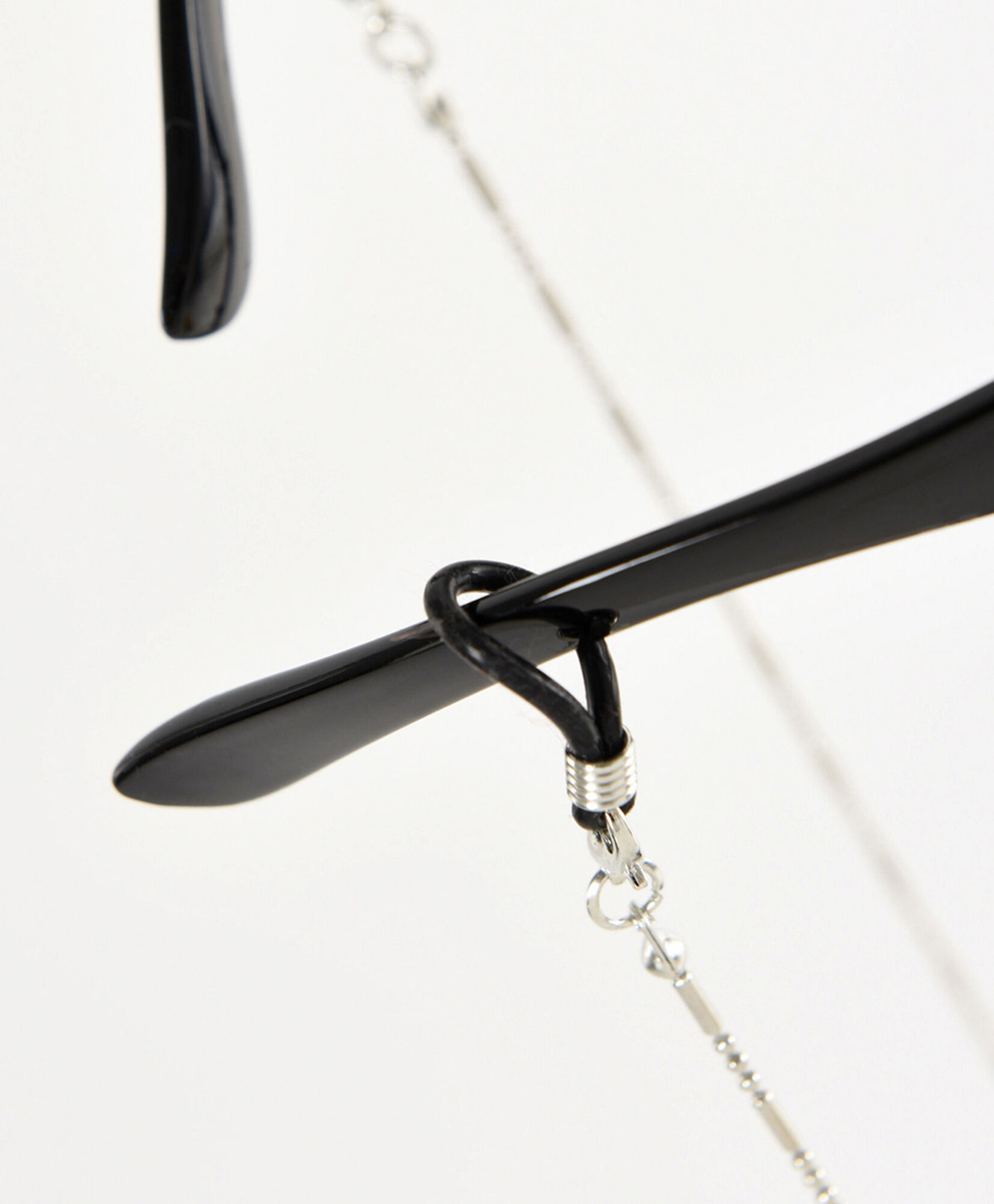 Strap lentes cadena silver Strap lentes cadena silver