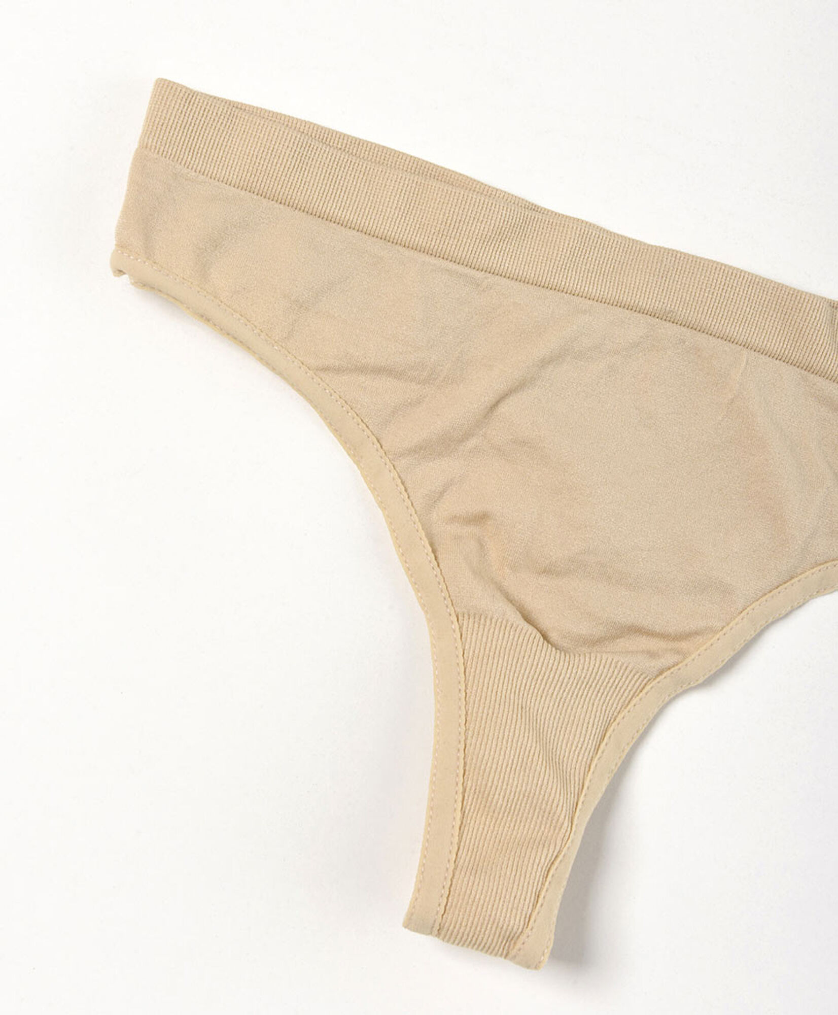 Colaless mujer seamless Colaless mujer seamless