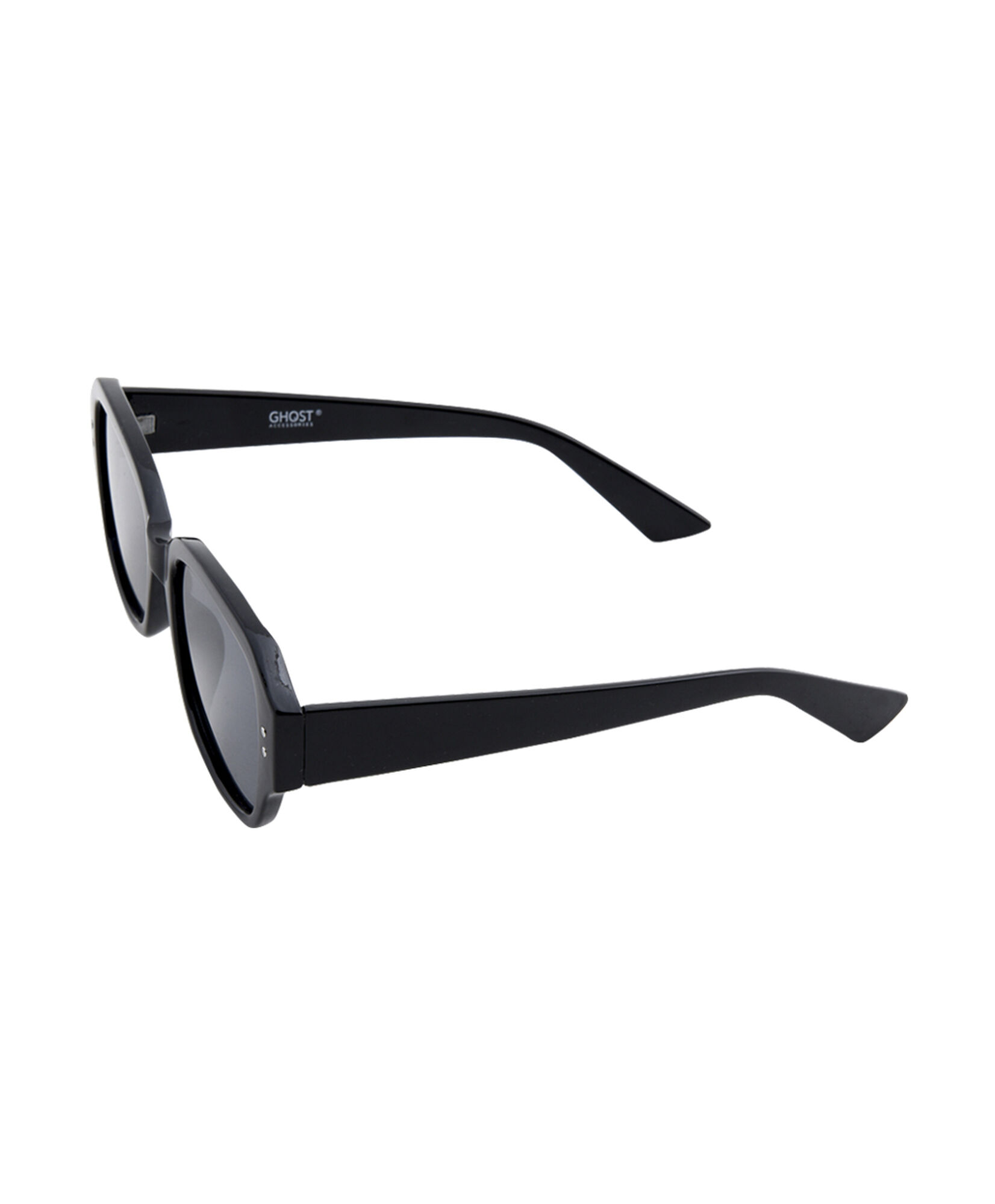 Lentes Lentes