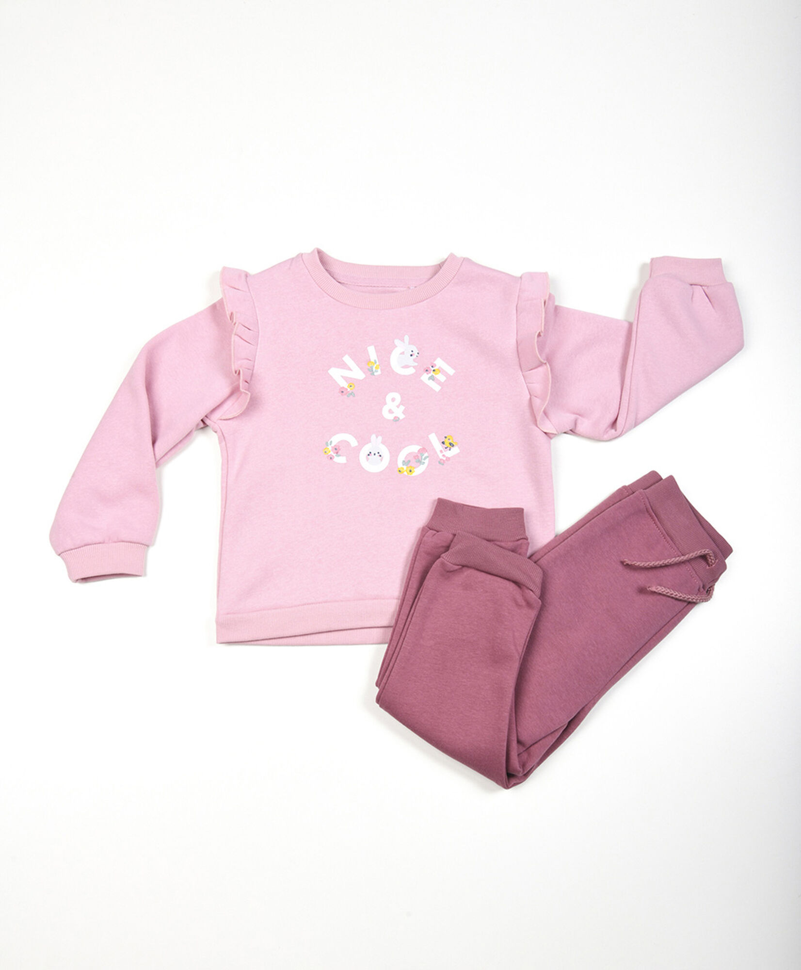 Set buzo bebé nice vuelos Set buzo bebé nice vuelos