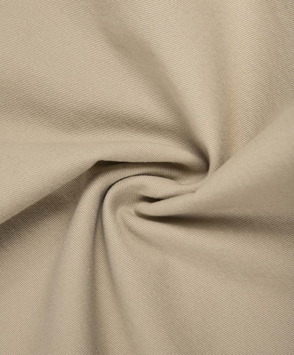 Pantal&oacute;n hombre beige
