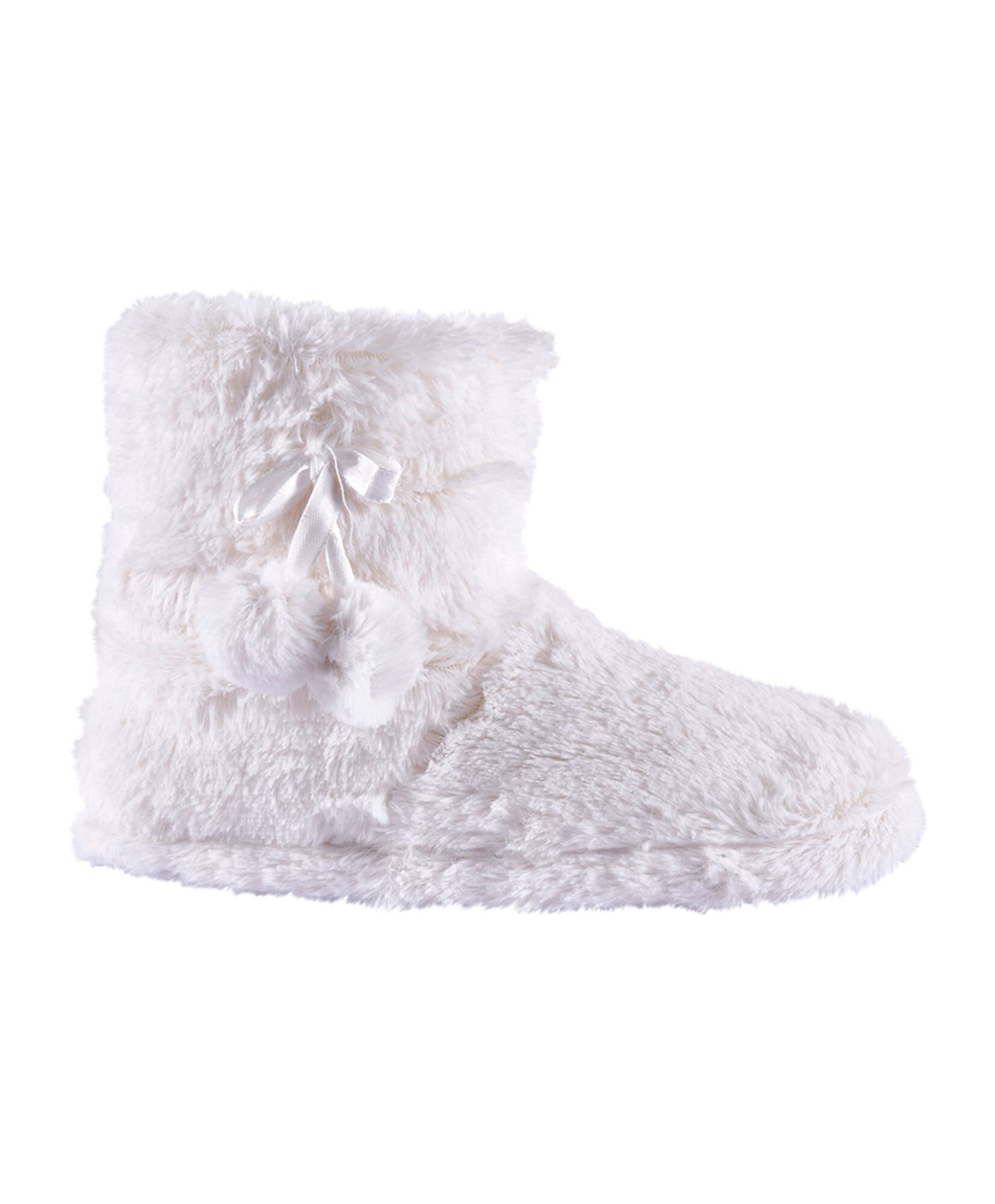 Botin Botin