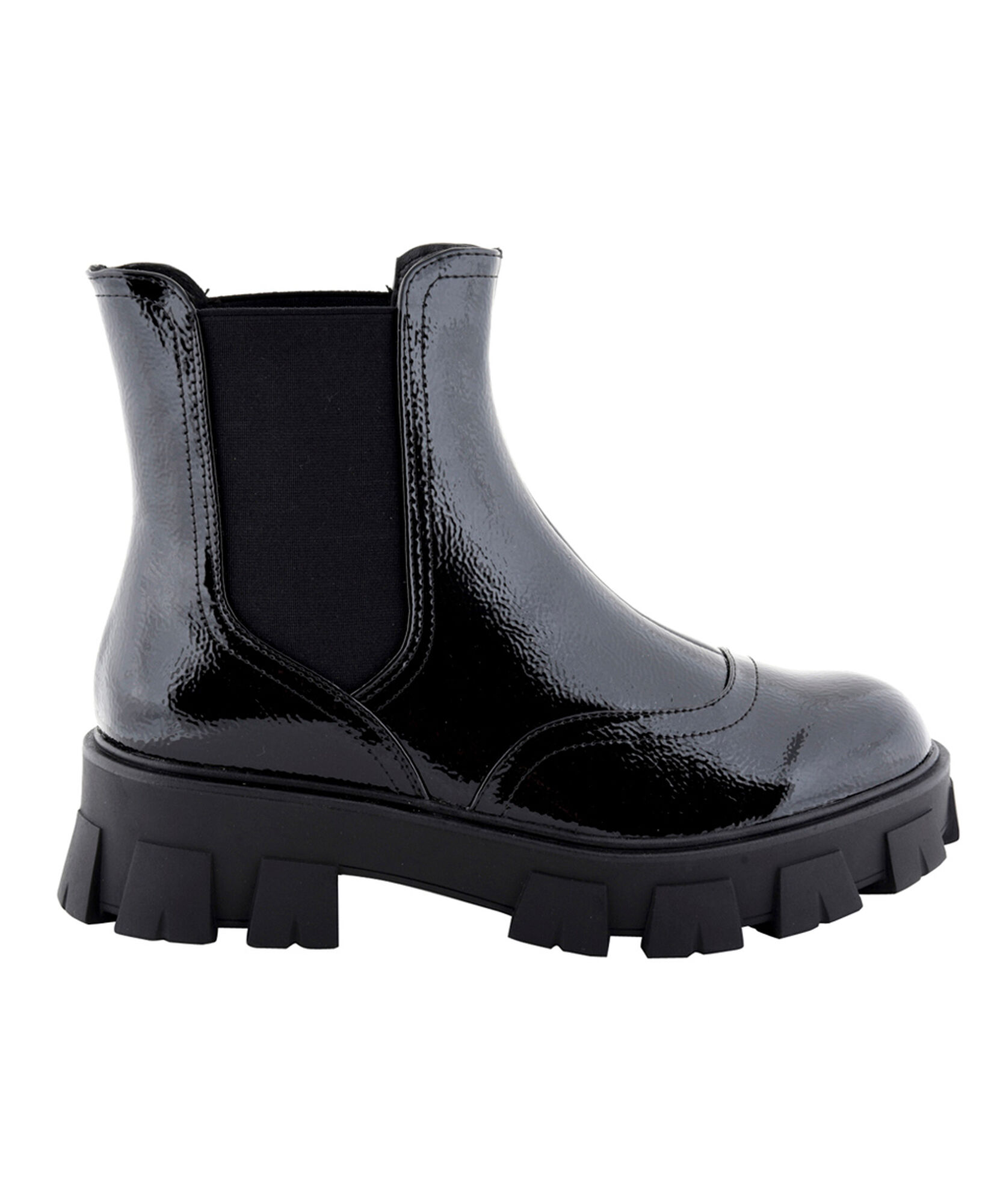 Botin chelsea Botin chelsea