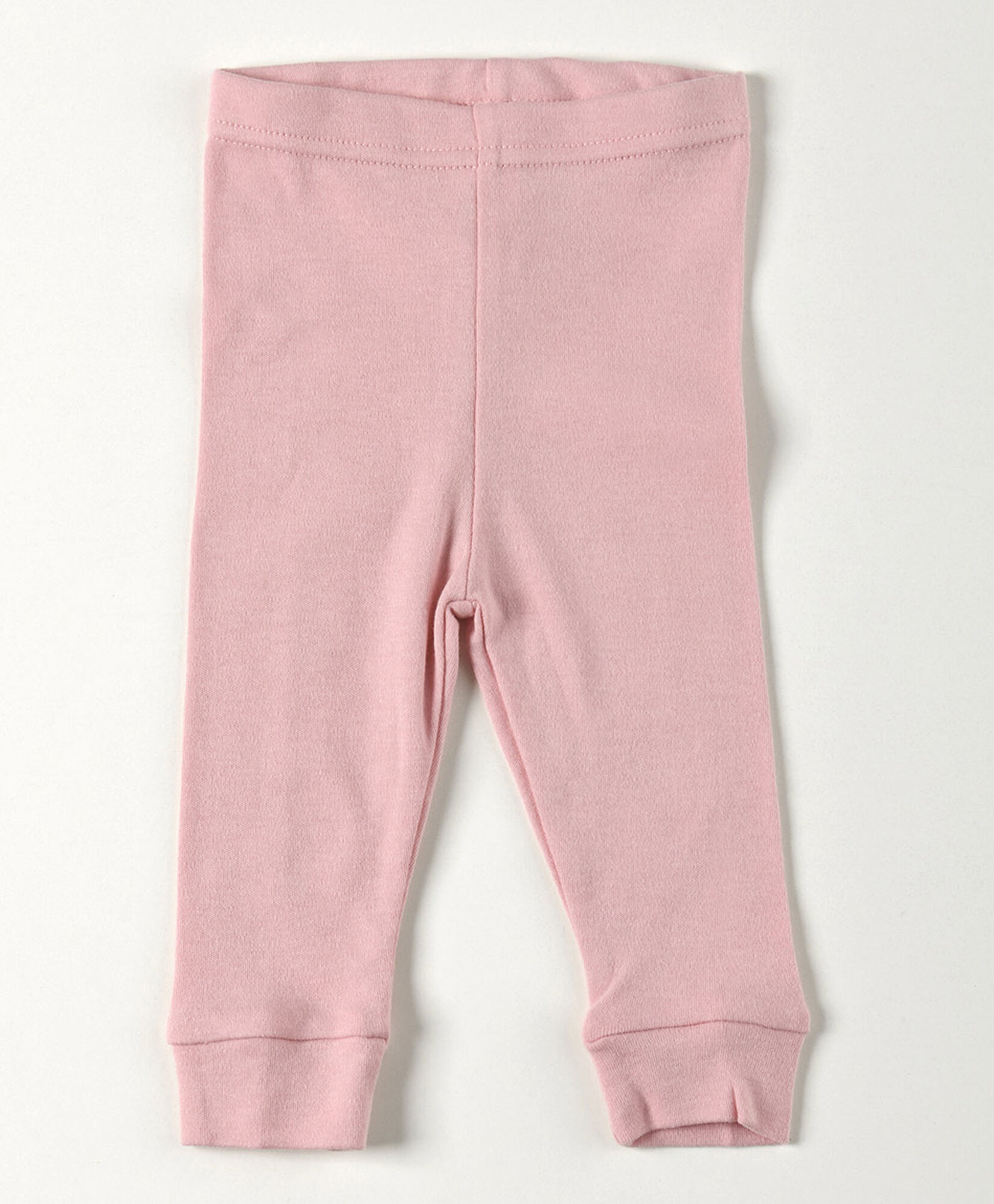 Pack 2 pantalones bebé corazones Pack 2 pantalones bebé corazones