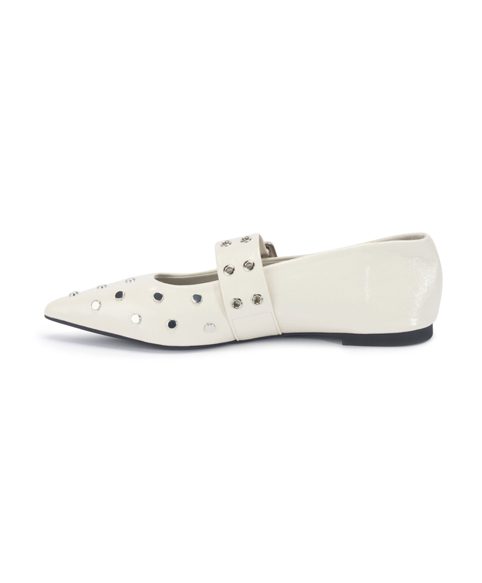 Zapato mujer brillos Zapato mujer brillos