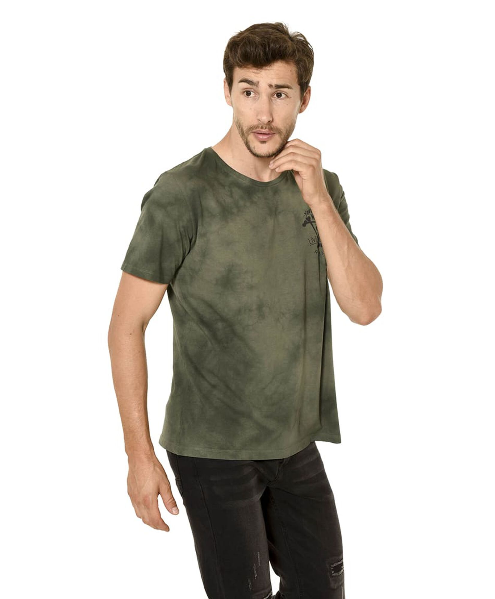 Polera fashion Polera fashion