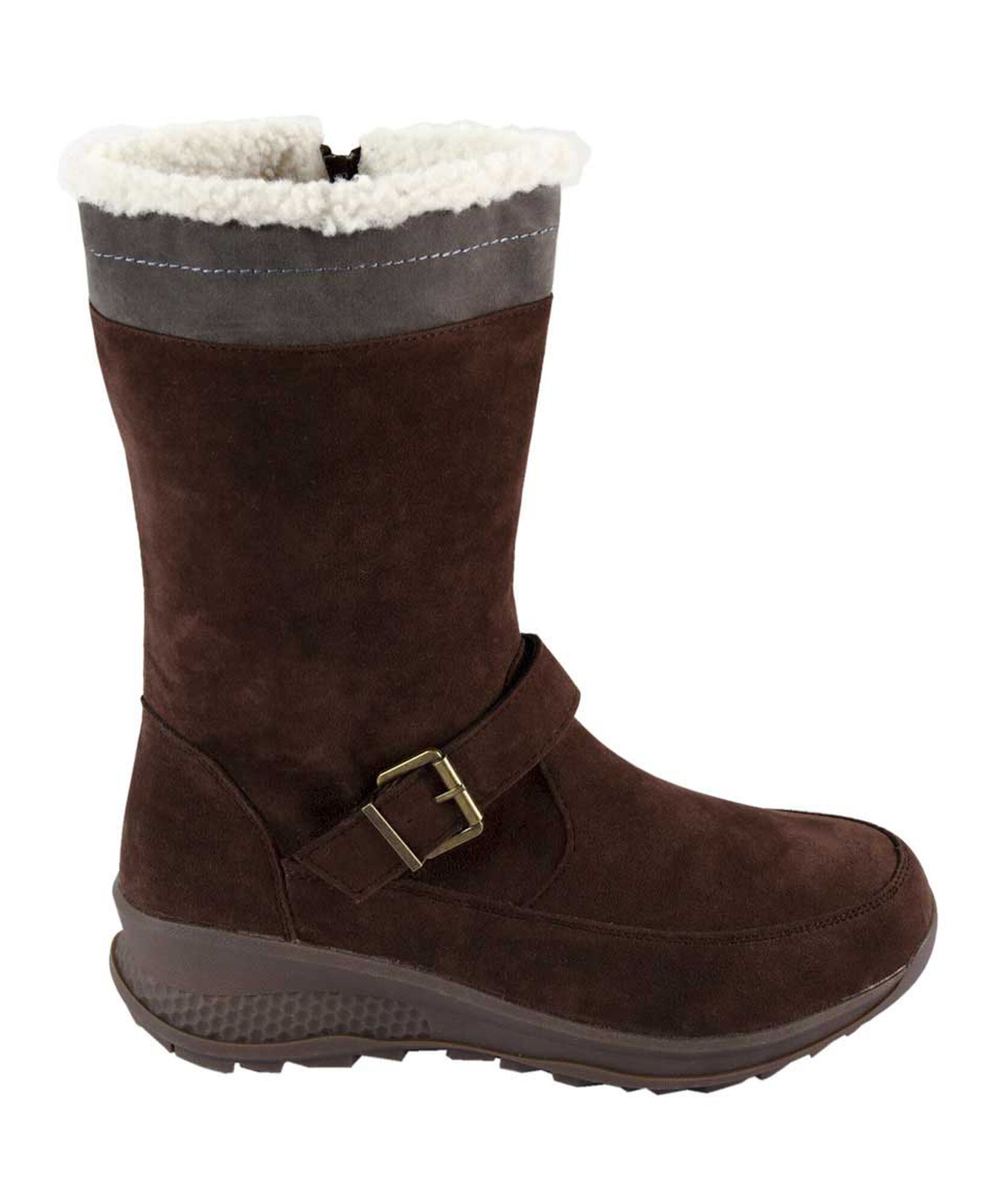 Bota montana Bota montana