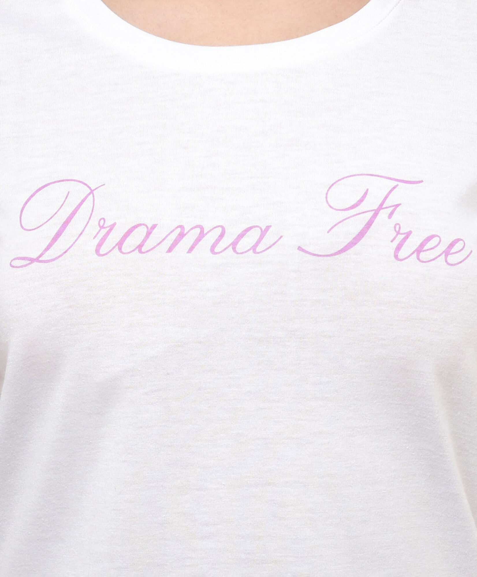 Polera mujer drama free Polera mujer drama free