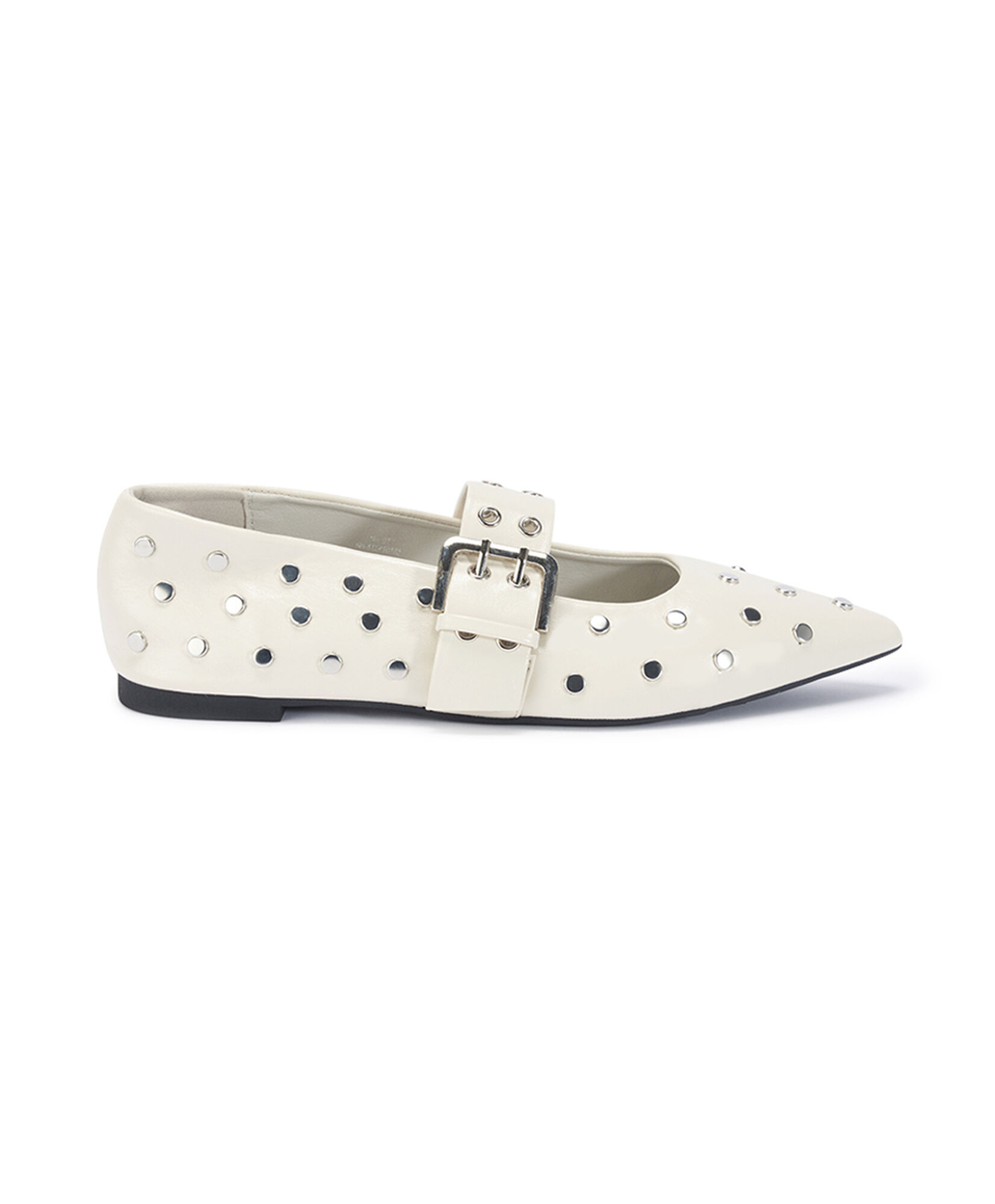 Zapato mujer brillos Zapato mujer brillos