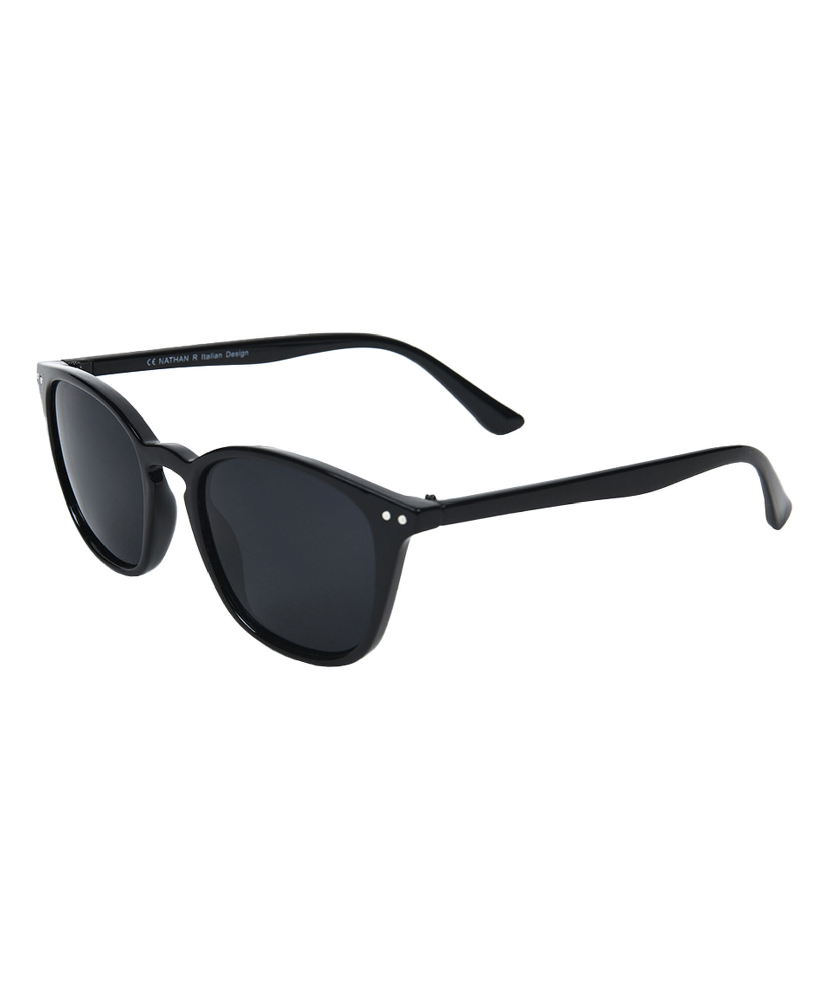 Lentes hombre ojo de gato protección uv Lentes hombre ojo de gato protección uv