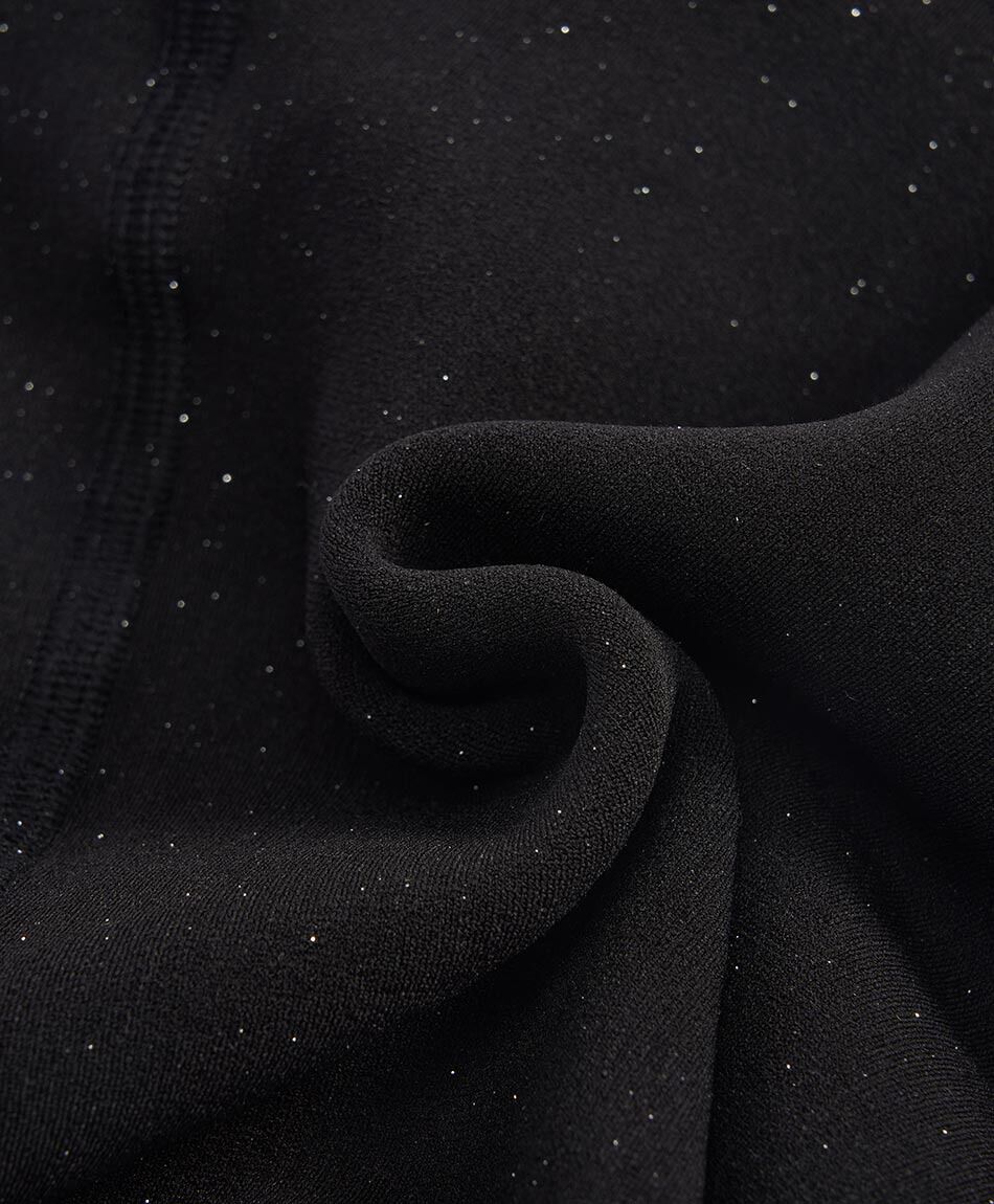 Panty mujer leggins dise&ntilde;o brillitos