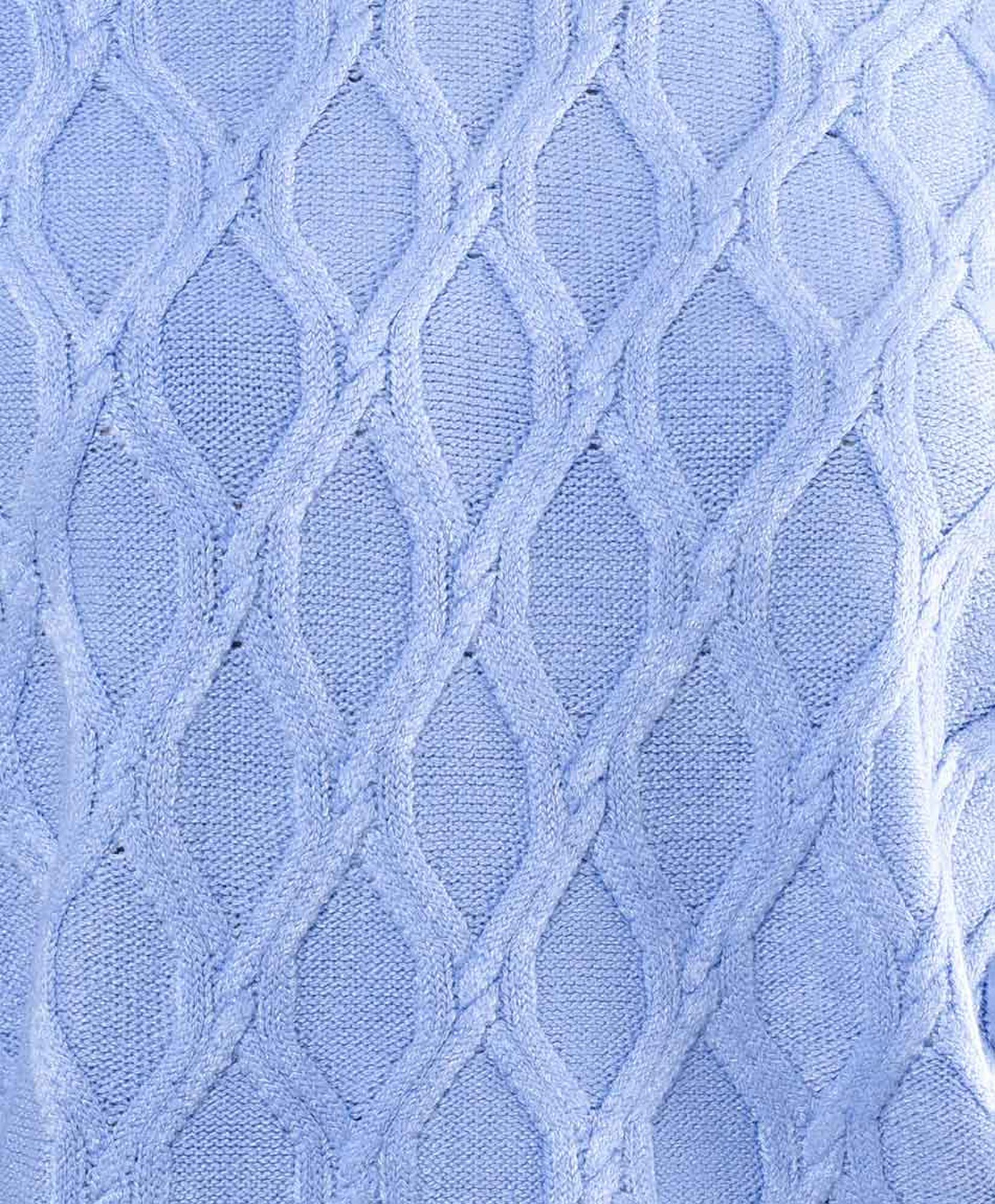 Sweater mujer relieve Sweater mujer relieve