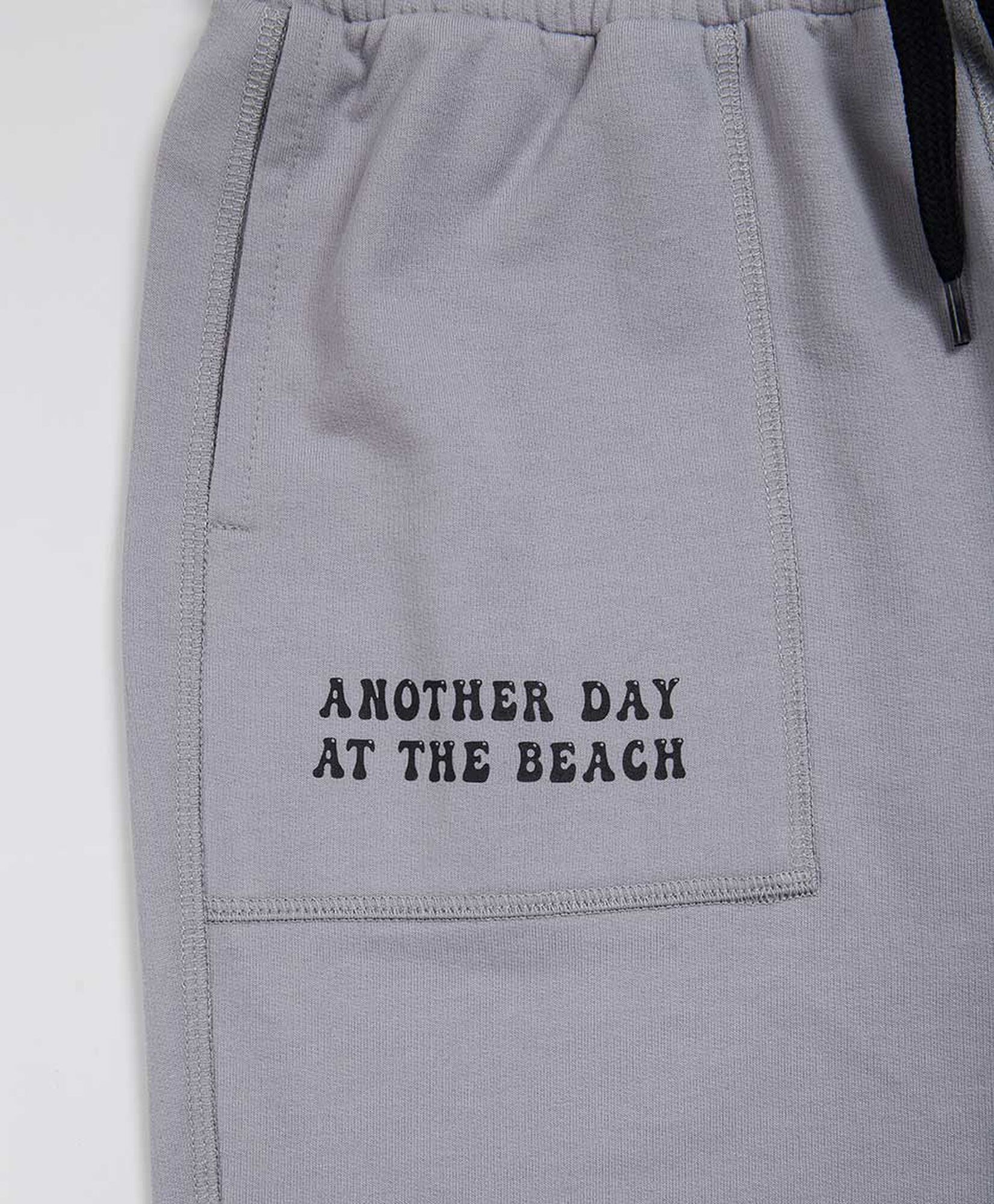 Short niño surf Short niño surf