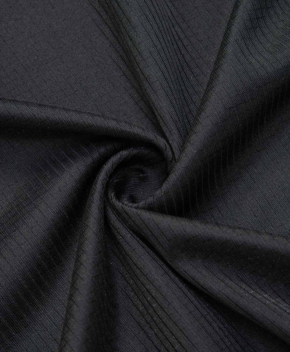 Polera deportiva hombre trn