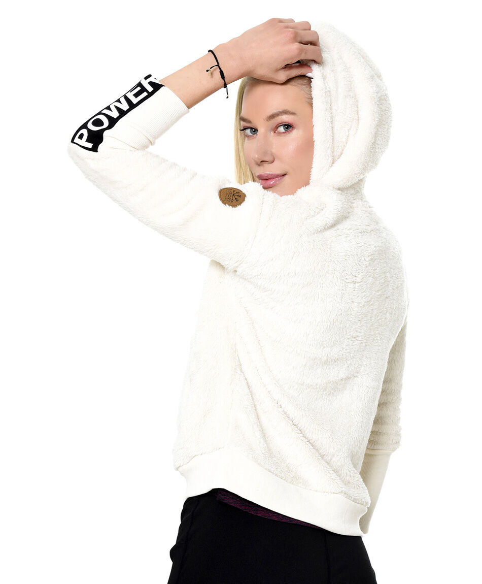 Polar deportivo tape