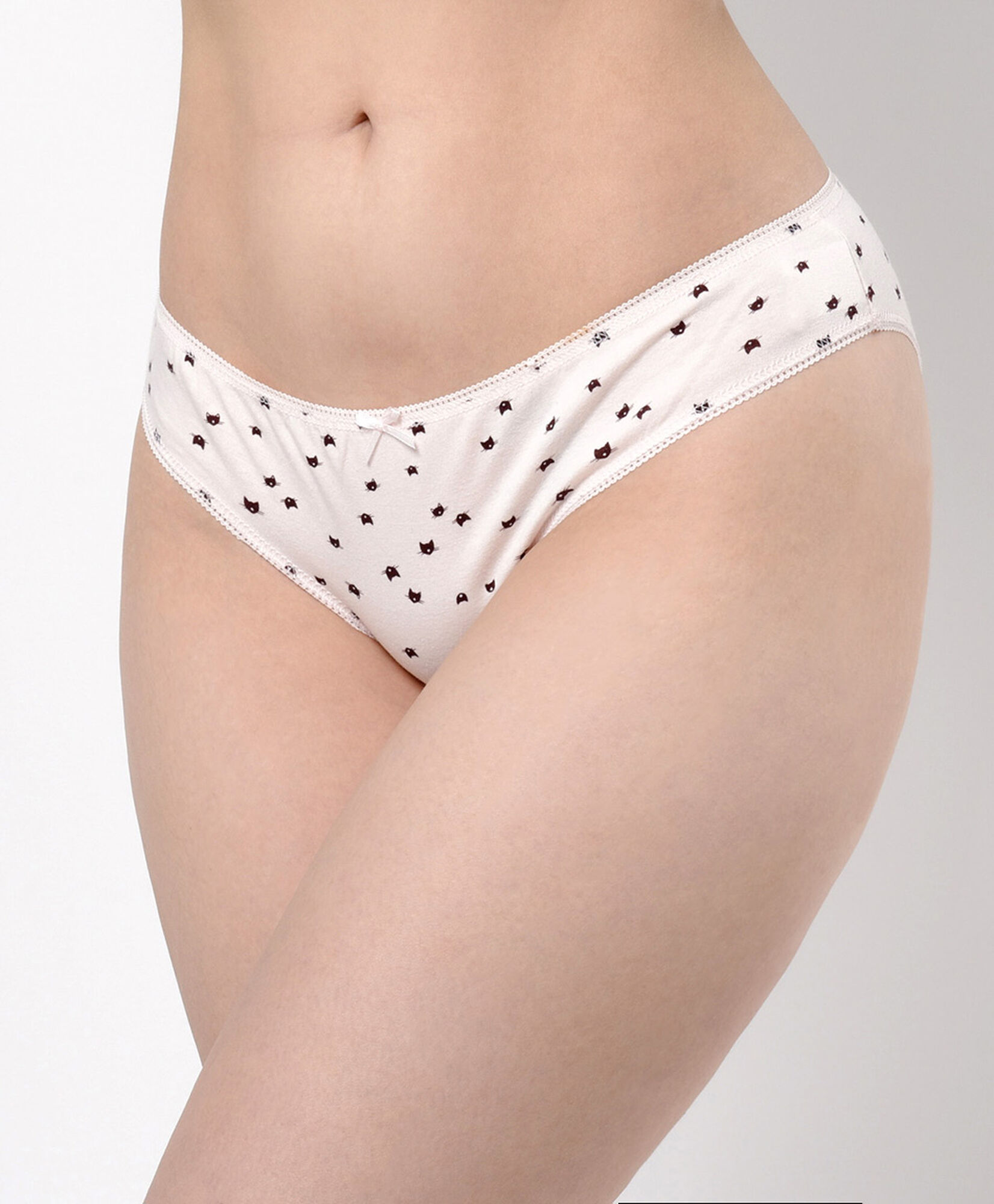 Bikini mujer diseños Bikini mujer diseños