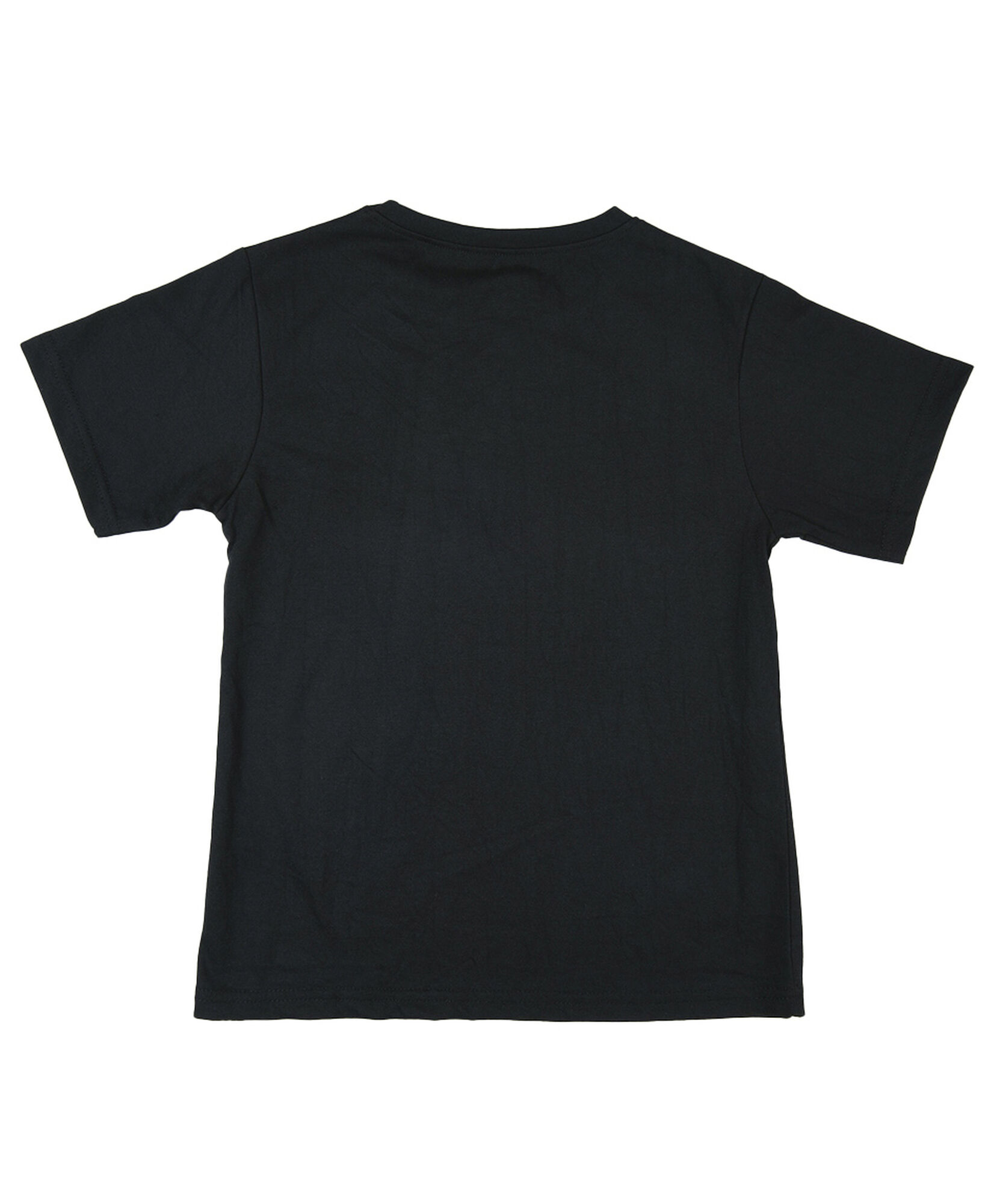 Polera niña texto Polera niña texto
