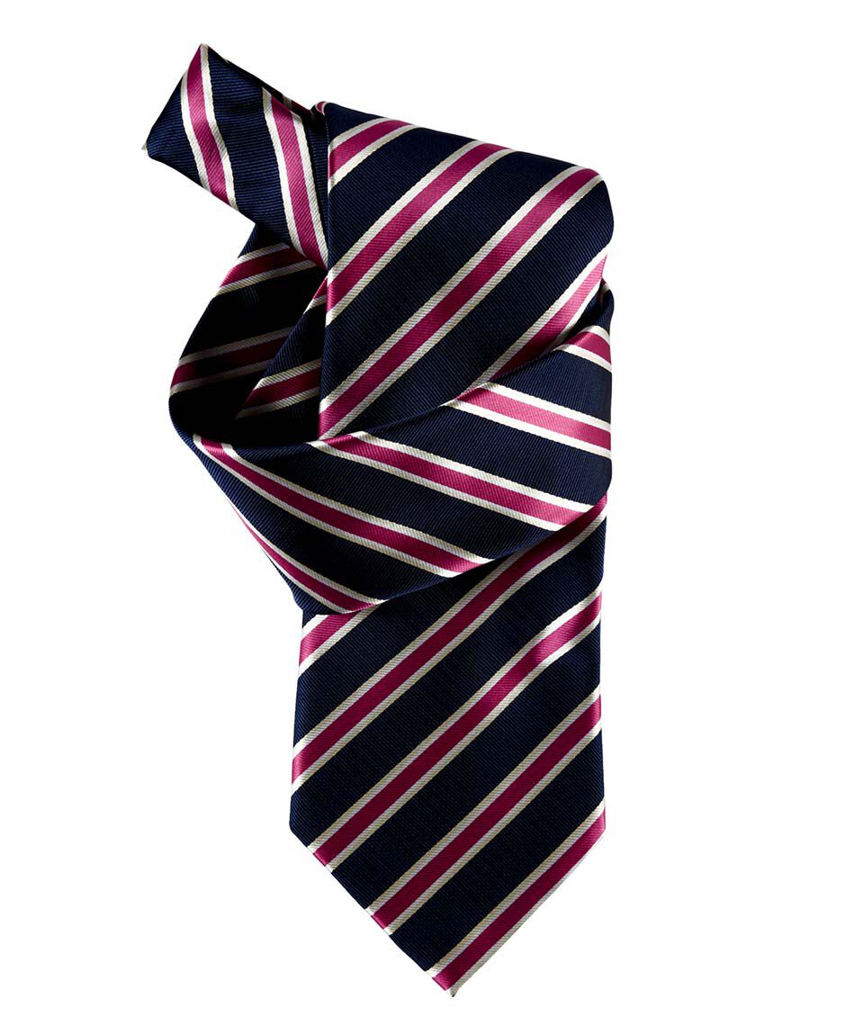 Corbata