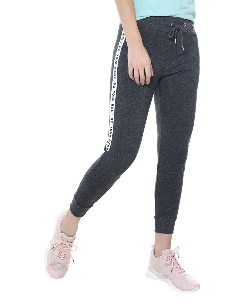 Pantalon deportivo