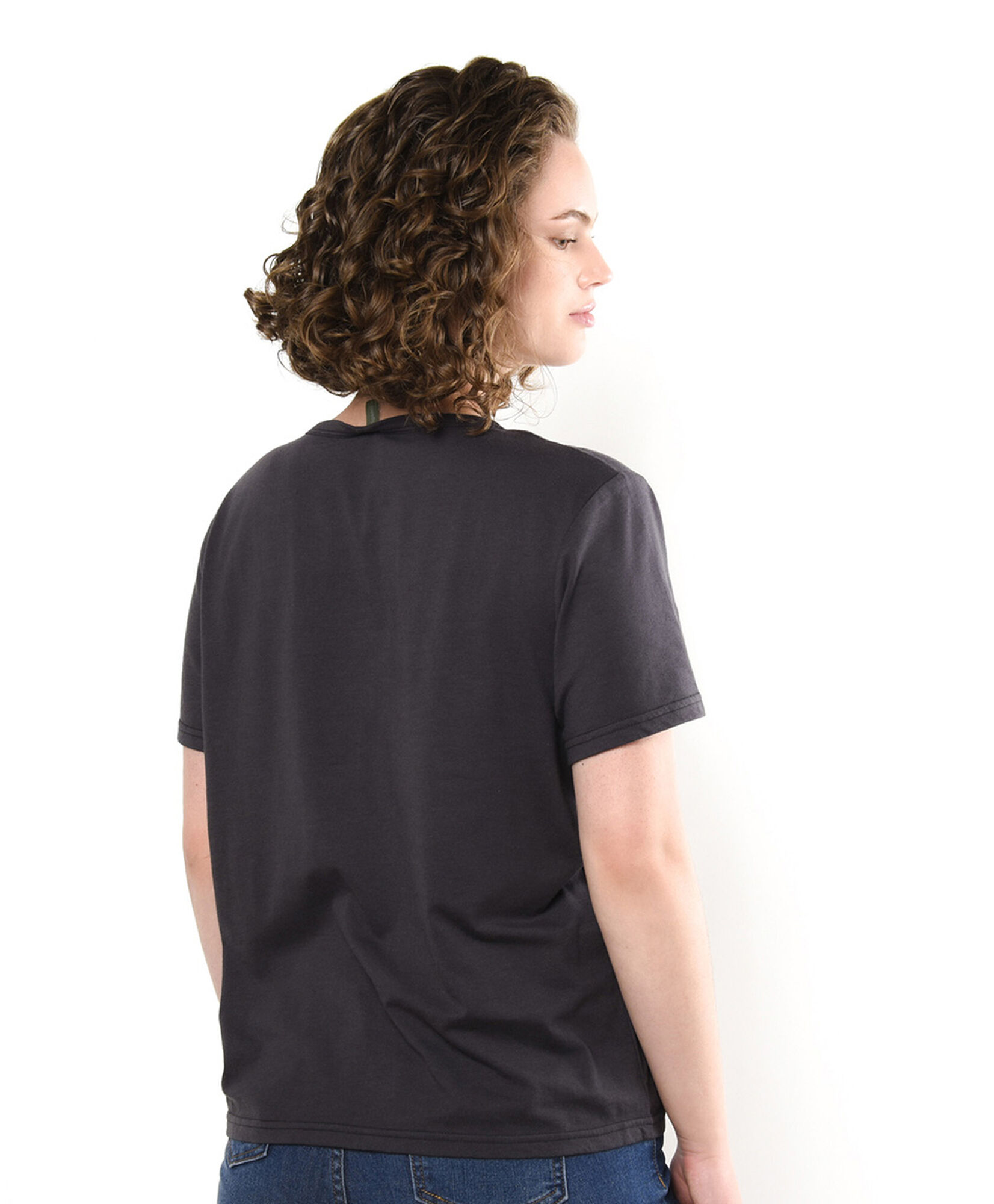 Polera mujer soho Polera mujer soho