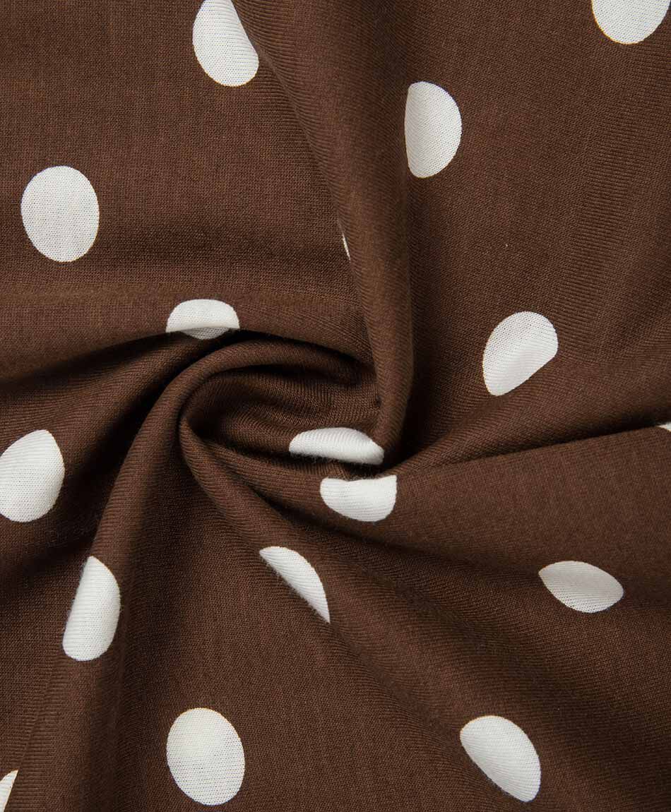 Polera mujer