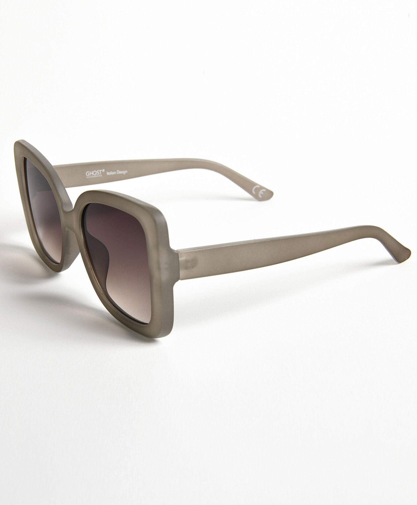 Lentes mujer café claro Lentes mujer café claro
