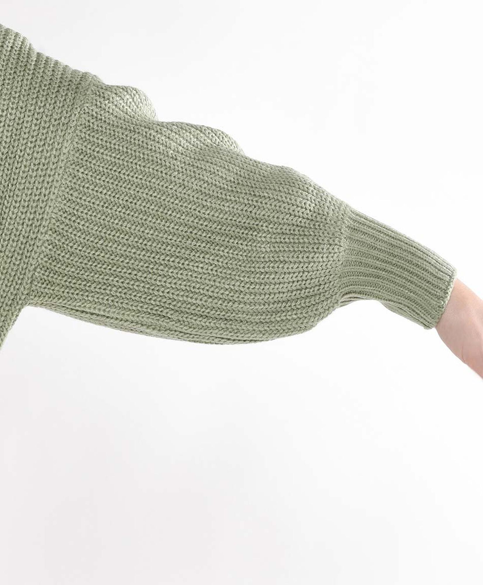 Cardigan mujer extra largo oversize Cardigan mujer extra largo oversize