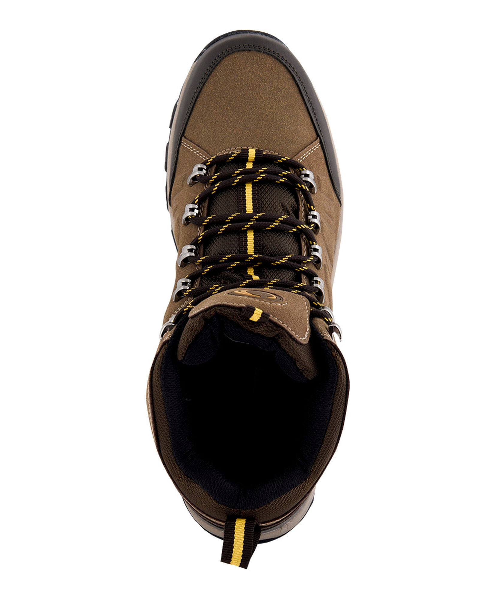 Zapatilla outdoor Zapatilla outdoor