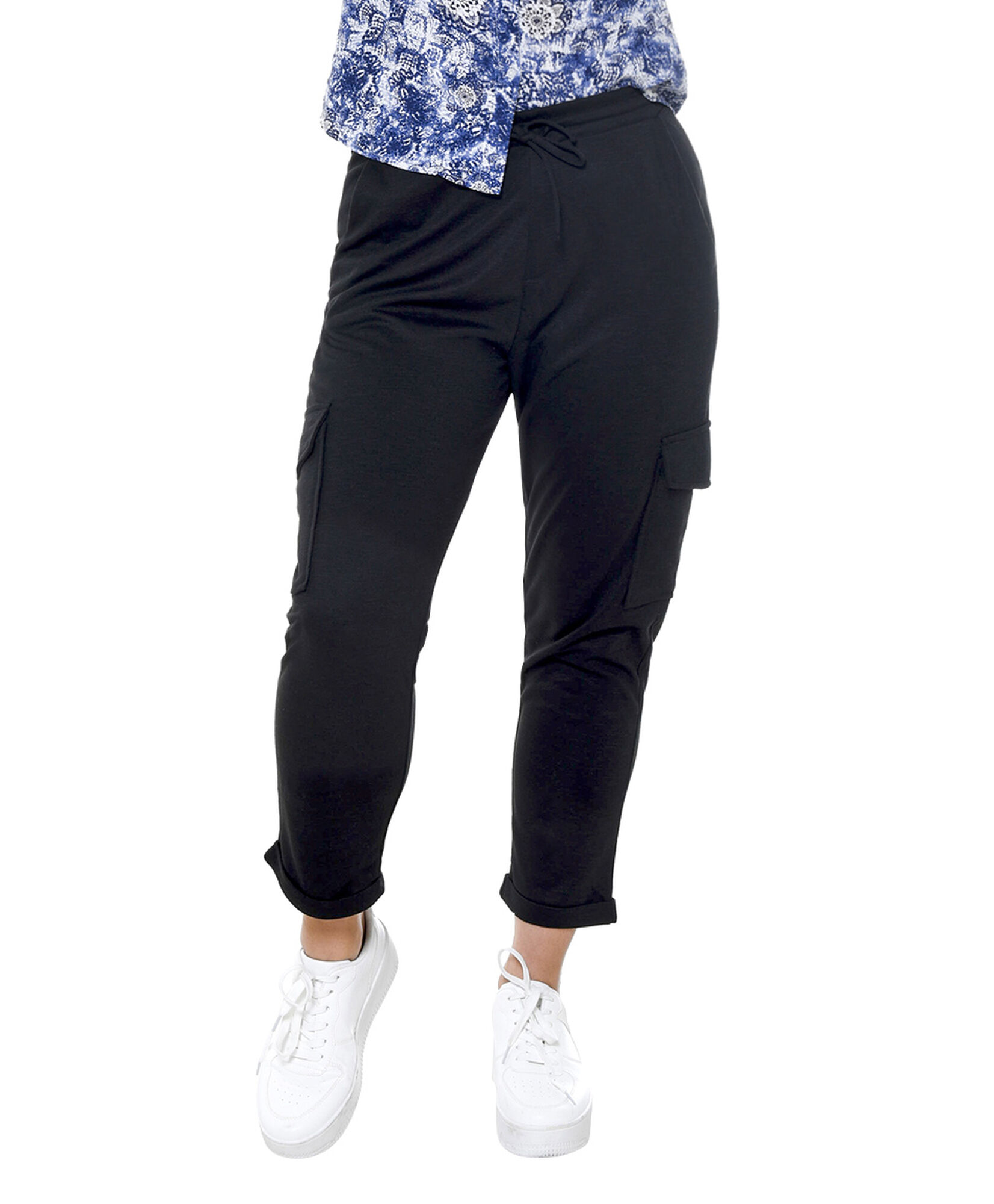 Pantalon comfort Pantalon comfort