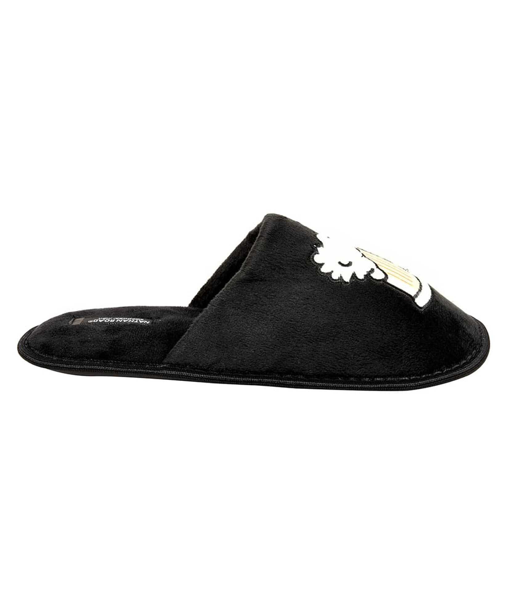 Pantufla Pantufla