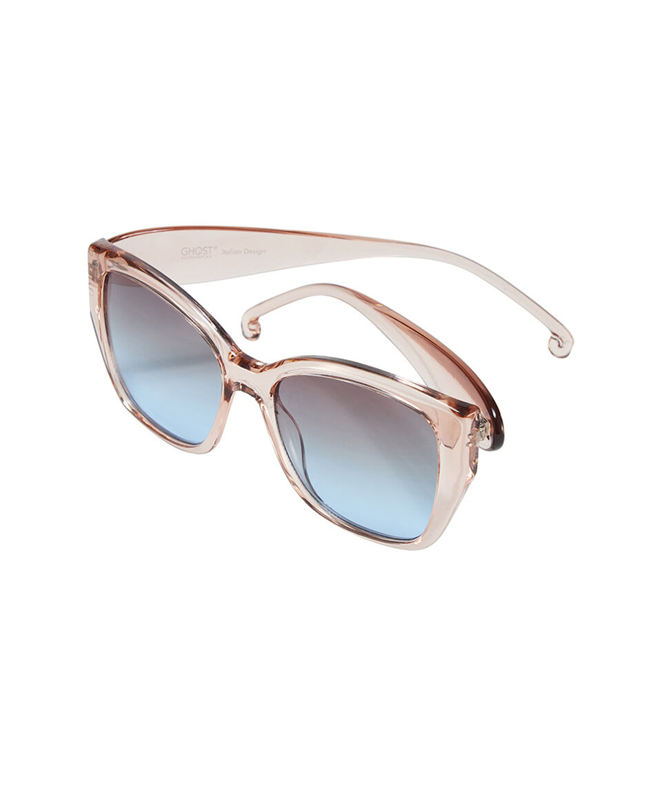 Lentes mujer