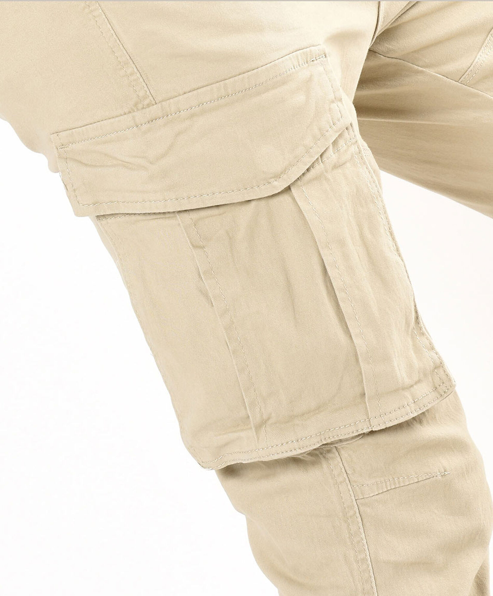 Pantalón hombre cargo colores Pantalón hombre cargo colores