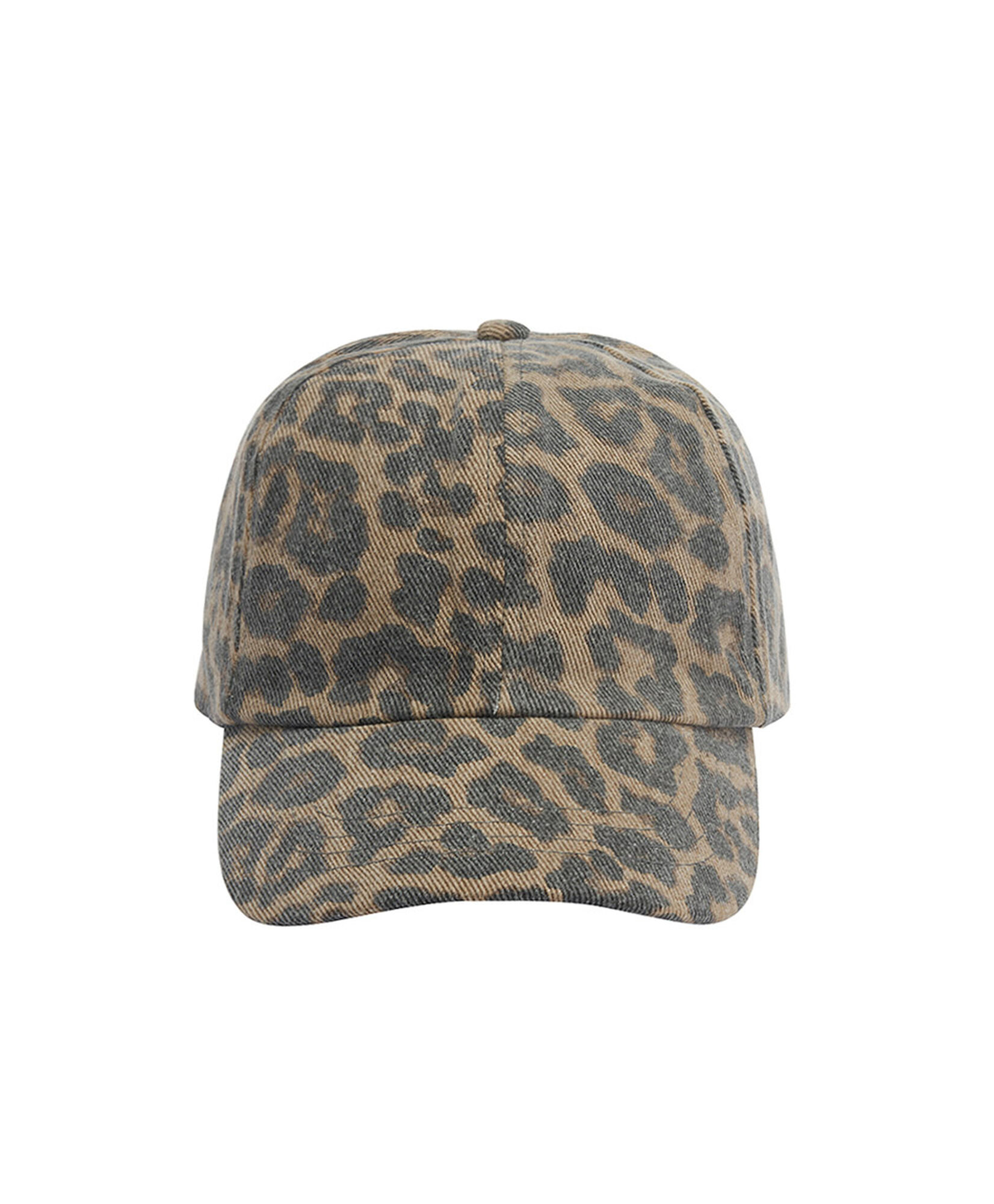 Jockey mujer animal print Jockey mujer animal print