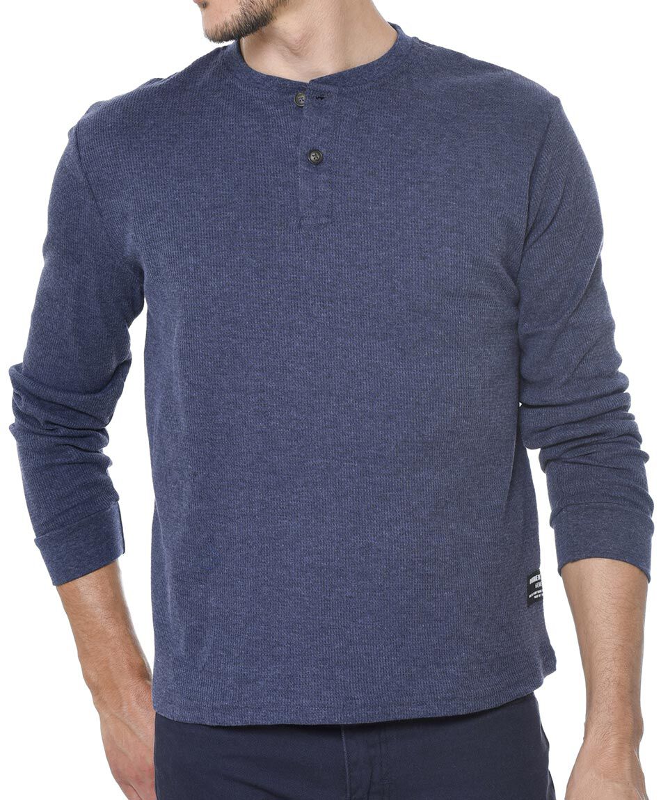 Polera