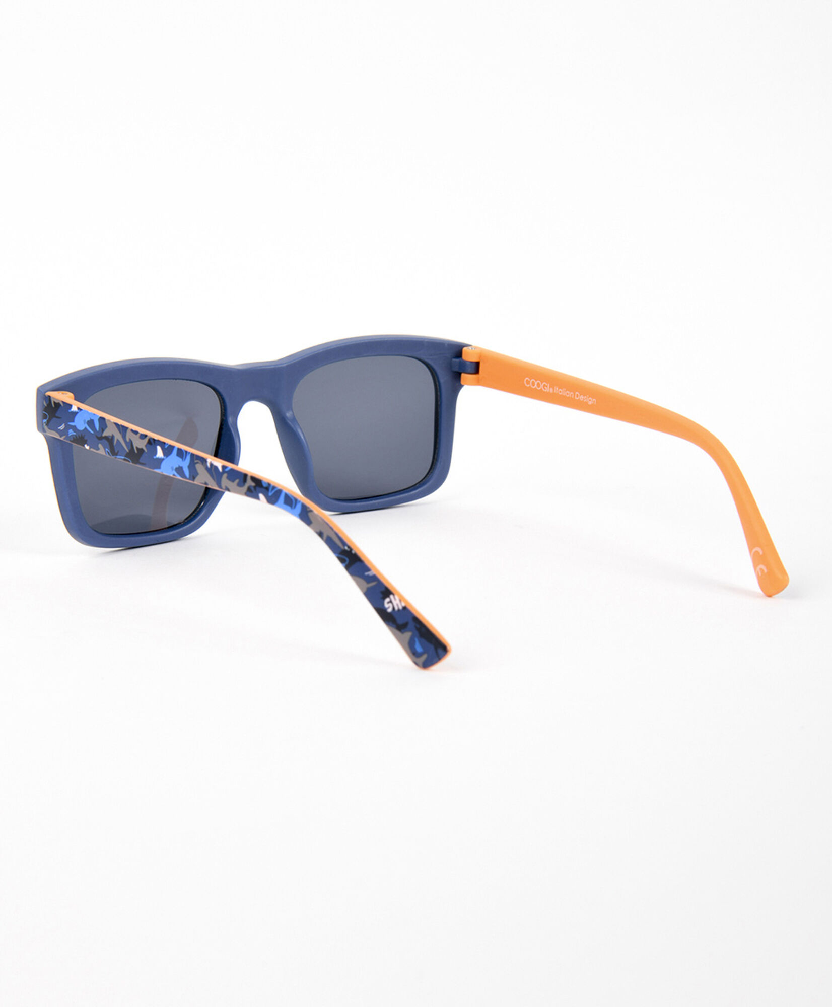 Lentes niño dinosaurios Lentes niño dinosaurios