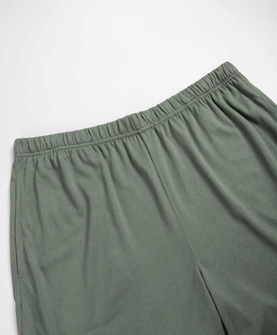 Pijama hombre puntos