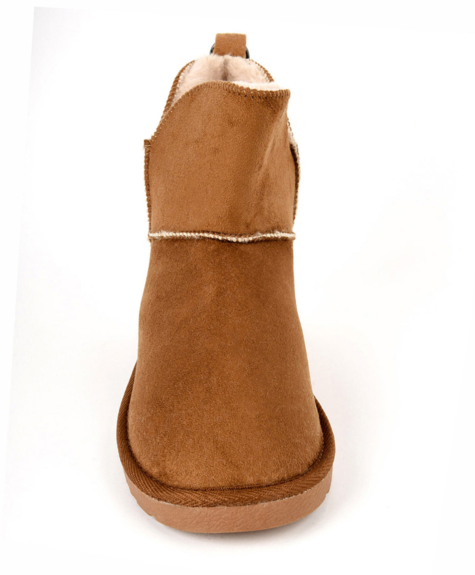 Bota mujer comfy clásica Bota mujer comfy clásica